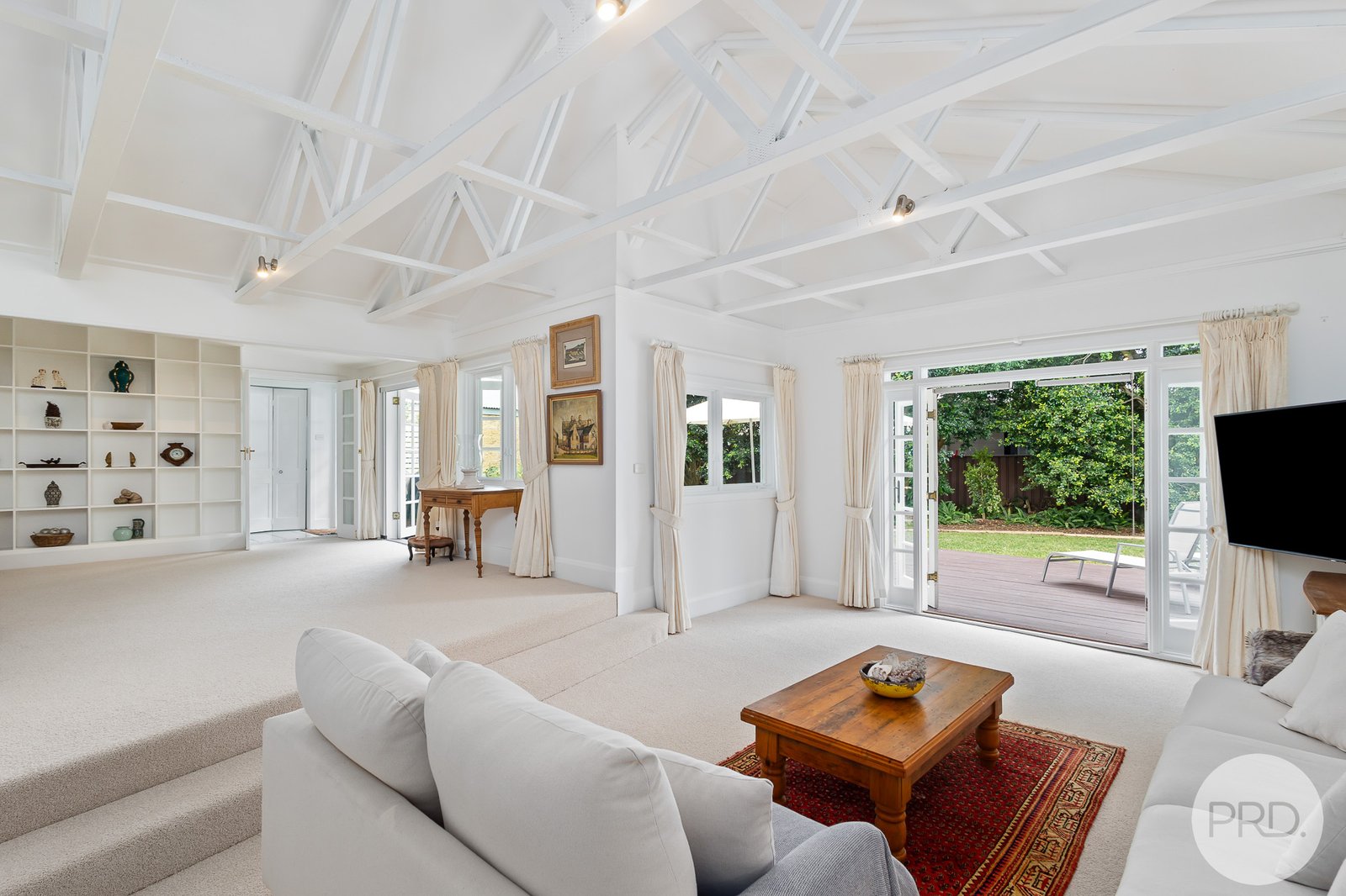 40 Bagnall Avenue SOLDIERS POINT 3