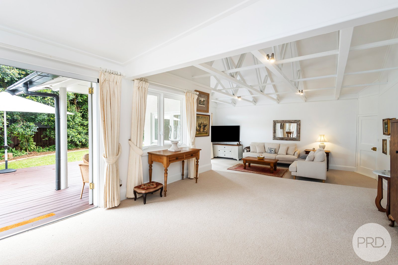 40 Bagnall Avenue SOLDIERS POINT 4