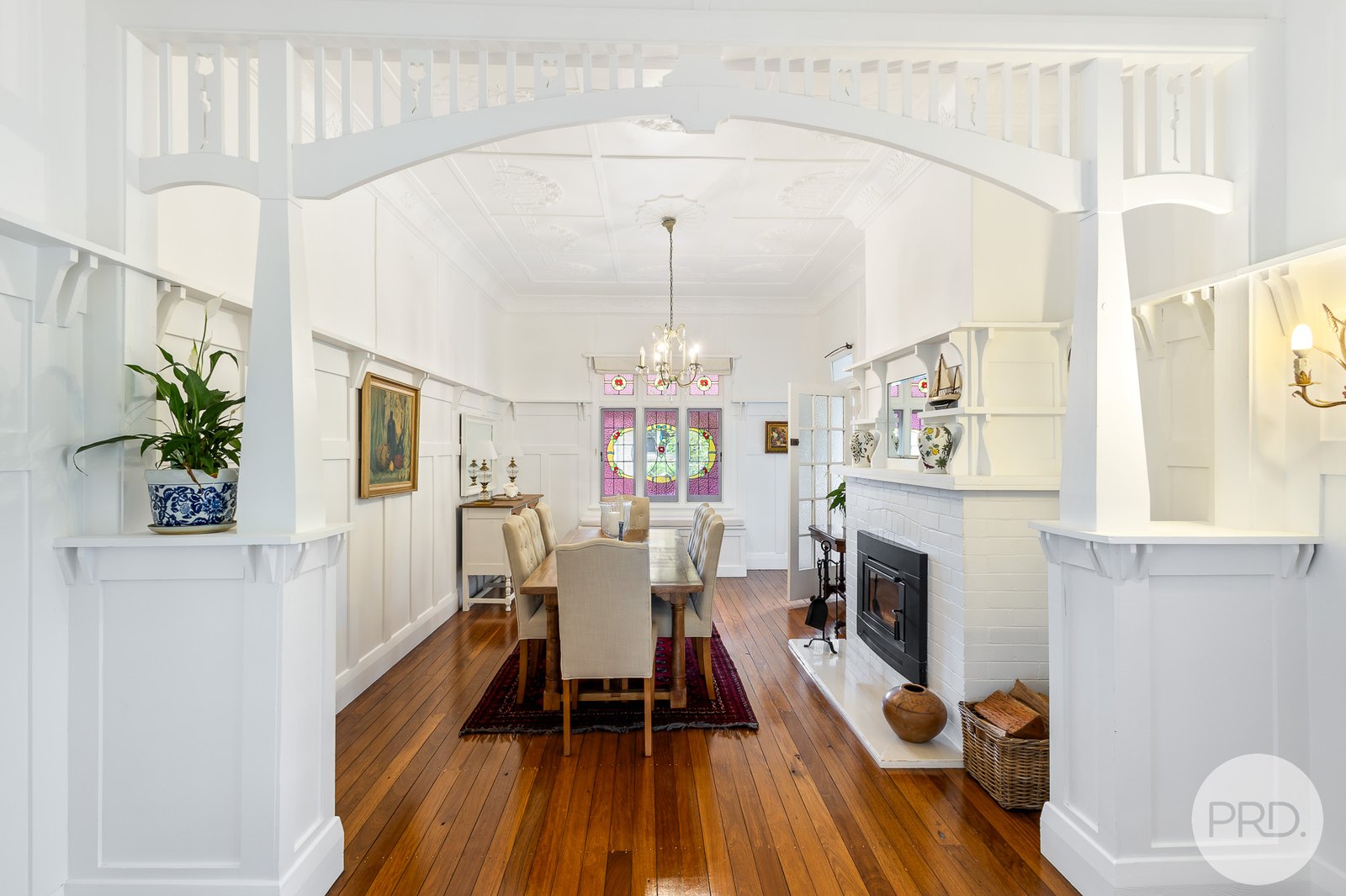 40 Bagnall Avenue SOLDIERS POINT 5