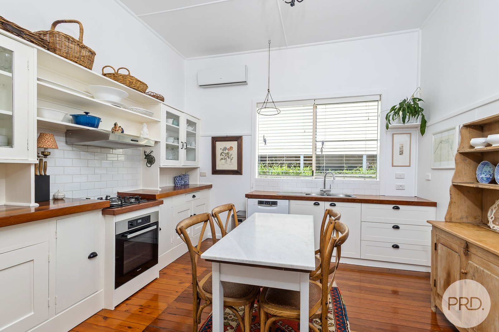 40 Bagnall Avenue SOLDIERS POINT 6