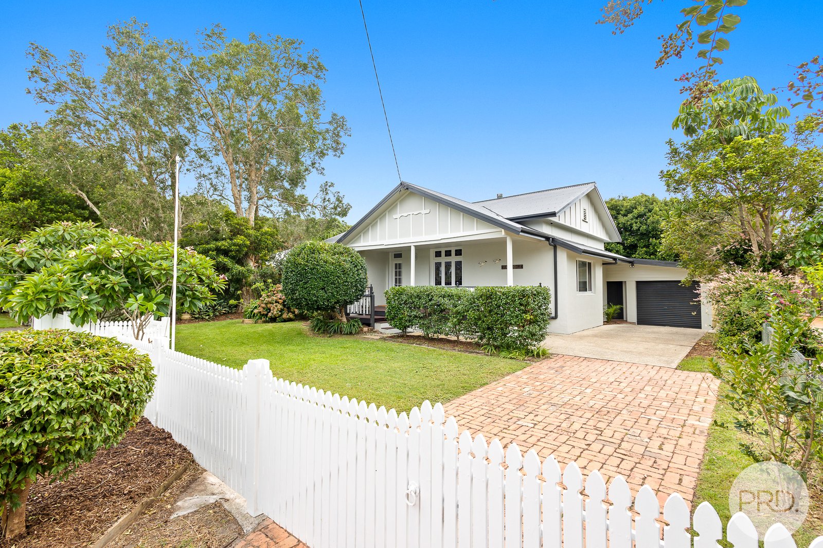 40 Bagnall Avenue SOLDIERS POINT 10
