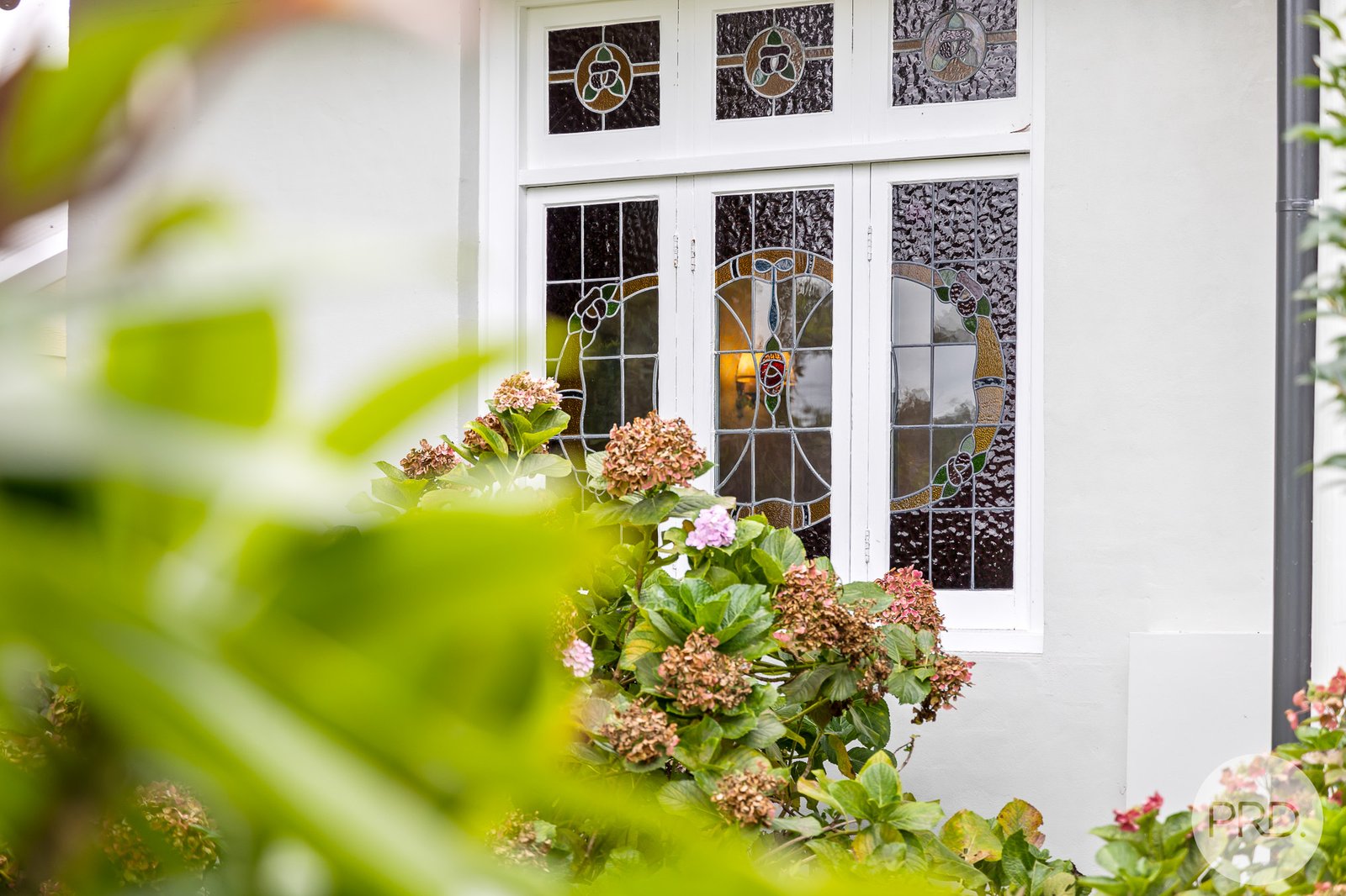 40 Bagnall Avenue SOLDIERS POINT 12