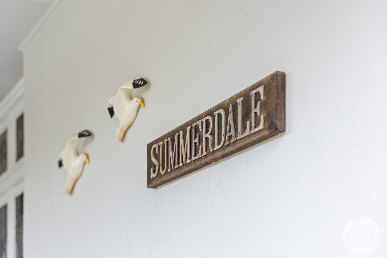 40 Bagnall Avenue SOLDIERS POINT 13