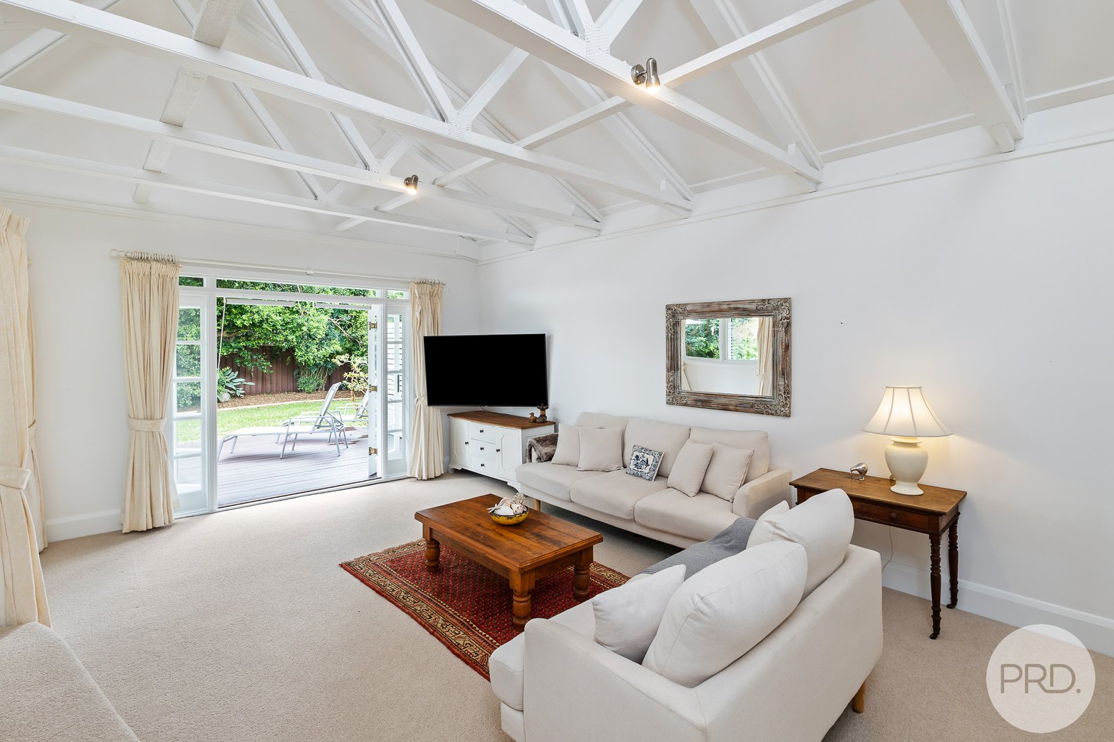 40 Bagnall Avenue SOLDIERS POINT 14