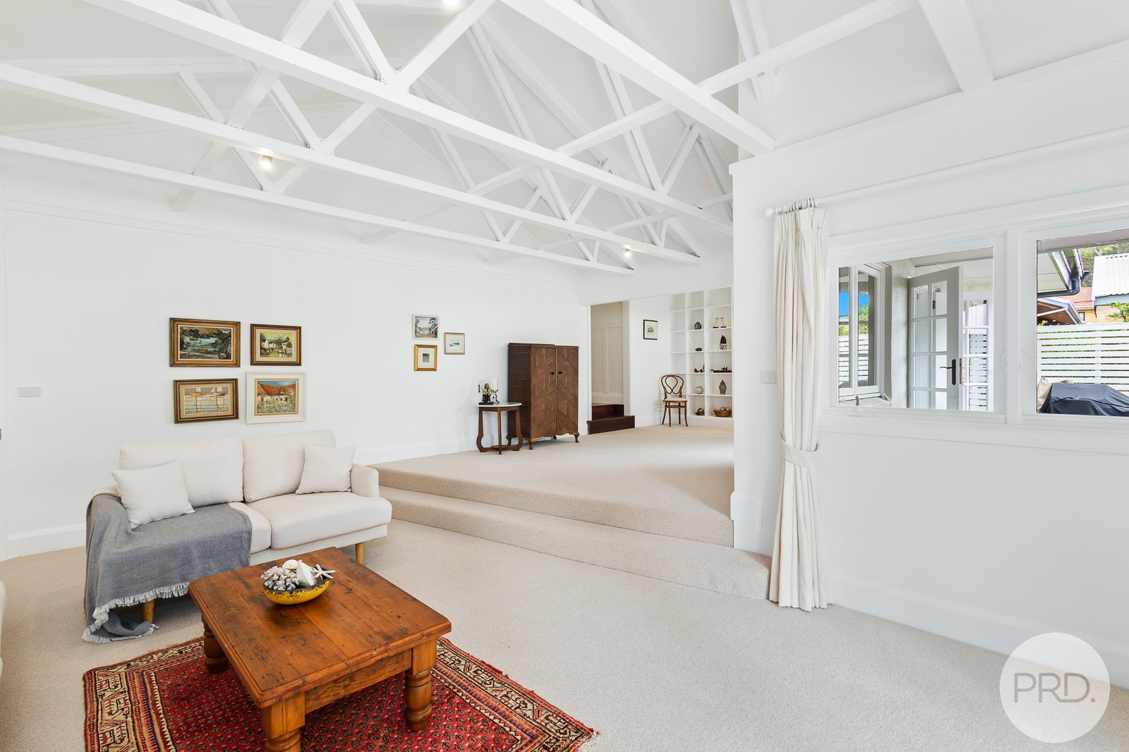 40 Bagnall Avenue SOLDIERS POINT 15