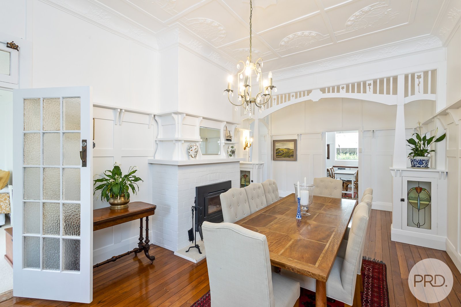 40 Bagnall Avenue SOLDIERS POINT 16