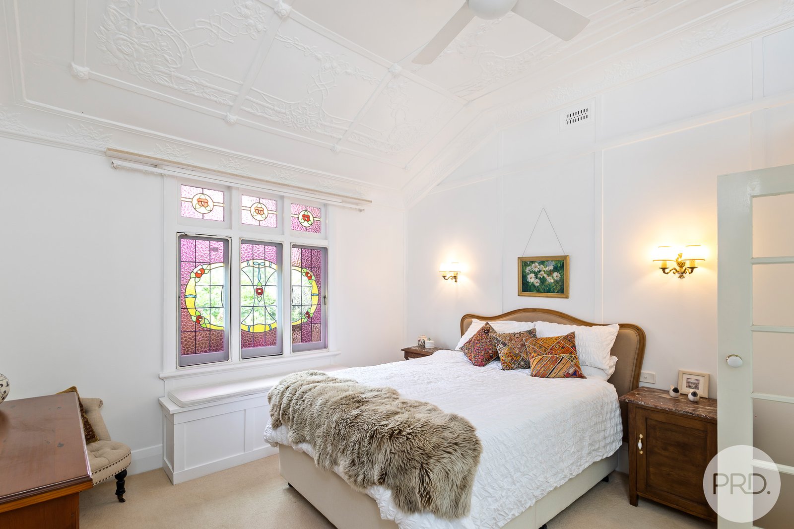 40 Bagnall Avenue SOLDIERS POINT 17