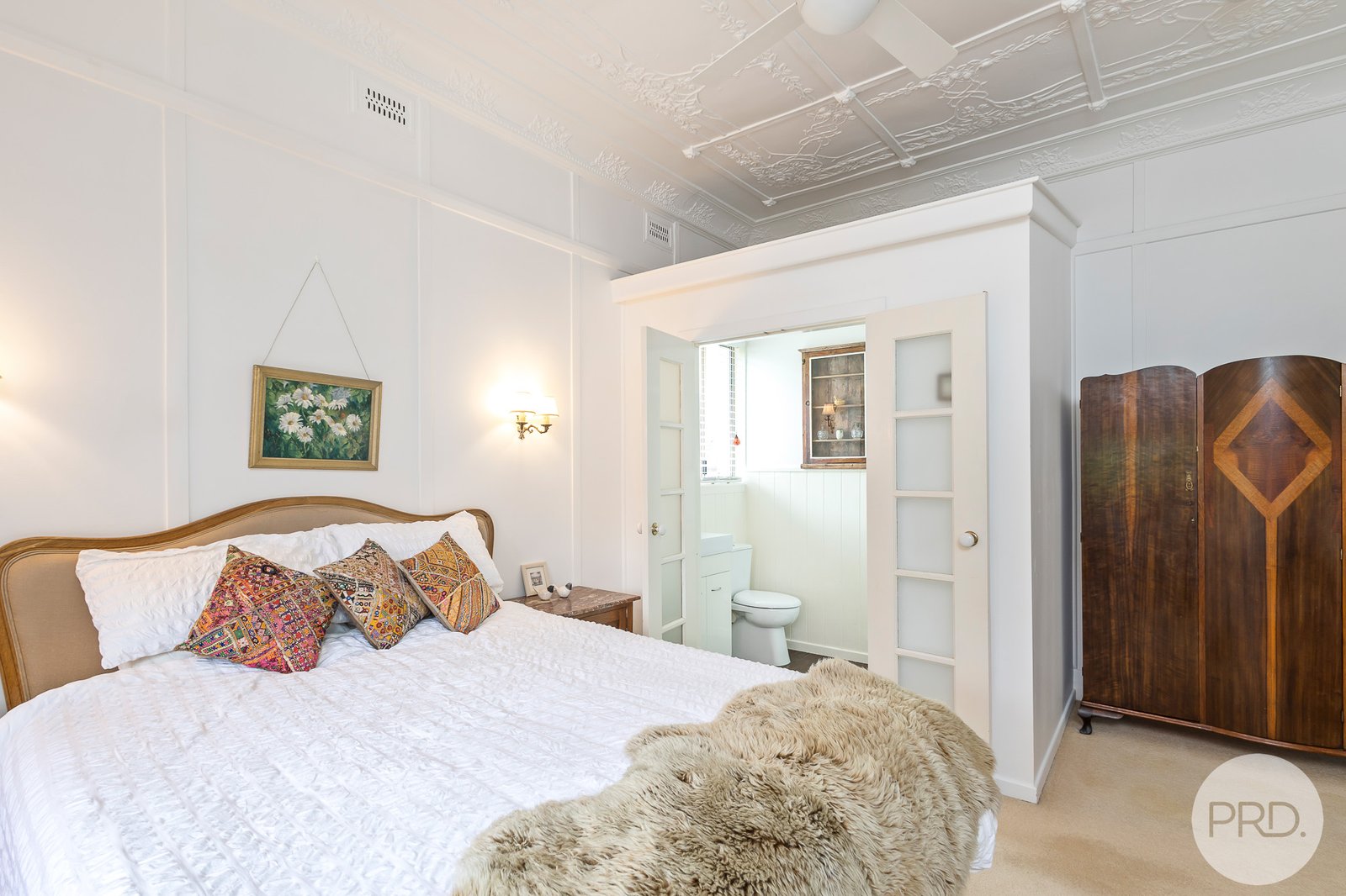 40 Bagnall Avenue SOLDIERS POINT 18