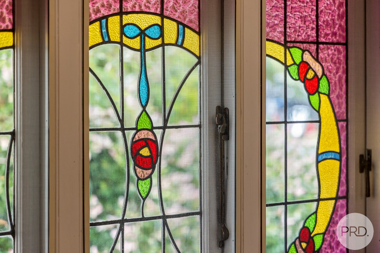 40 Bagnall Avenue SOLDIERS POINT 19