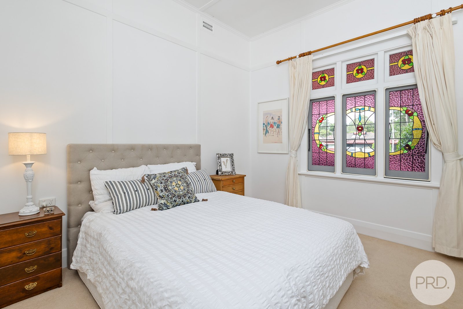 40 Bagnall Avenue SOLDIERS POINT 21