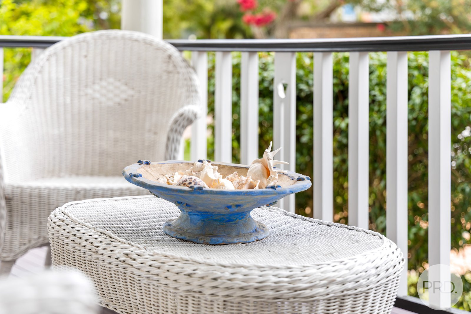 40 Bagnall Avenue SOLDIERS POINT 25