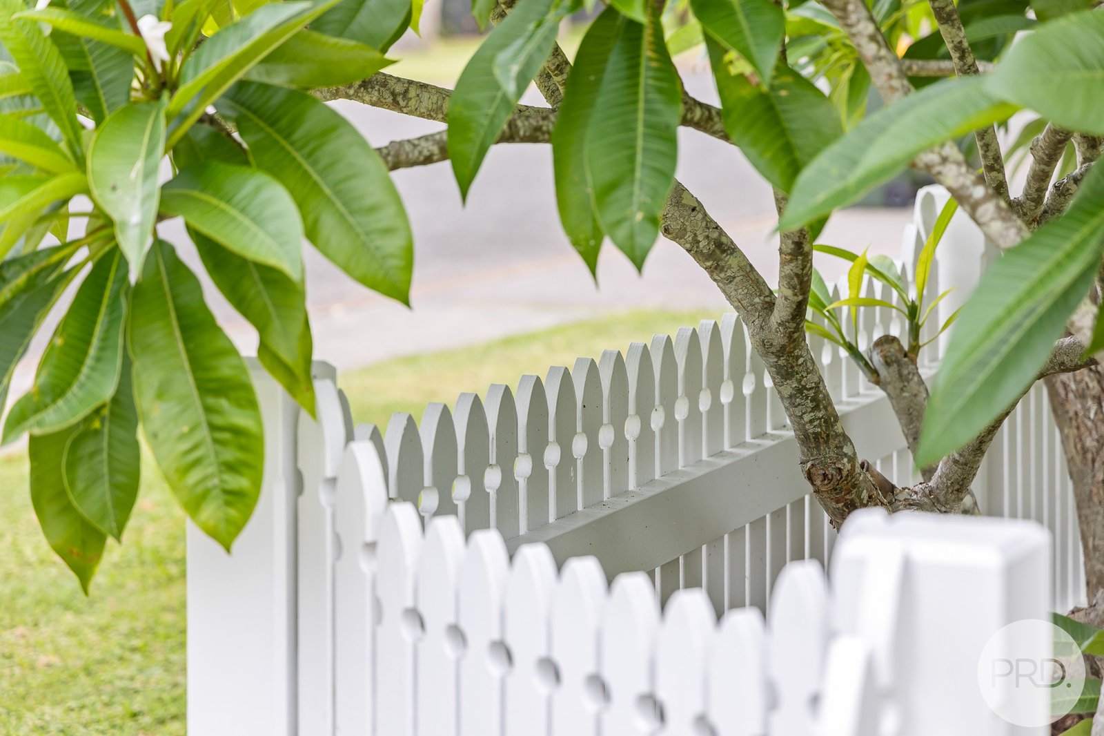 40 Bagnall Avenue SOLDIERS POINT 29