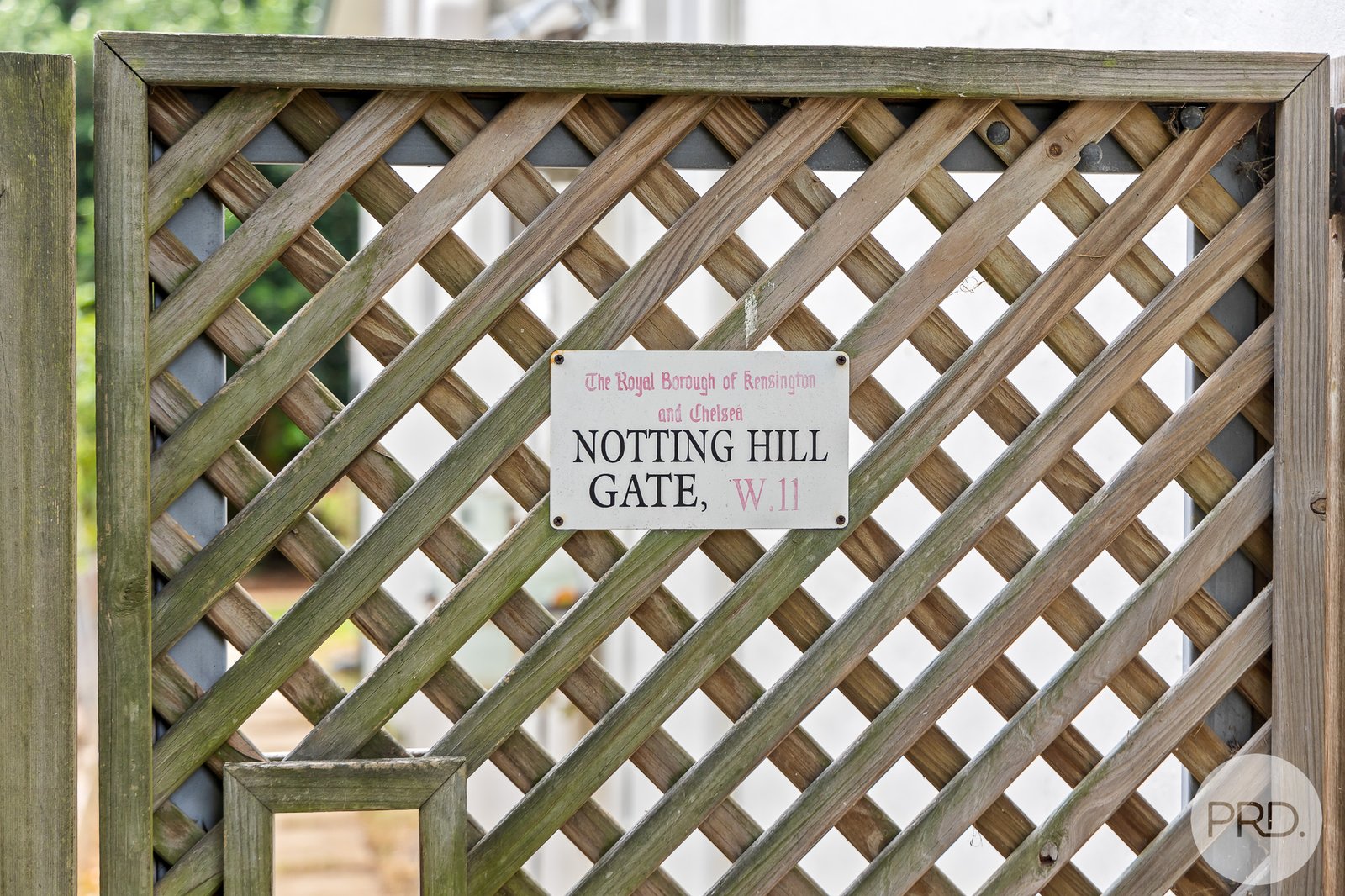 40 Bagnall Avenue SOLDIERS POINT 31