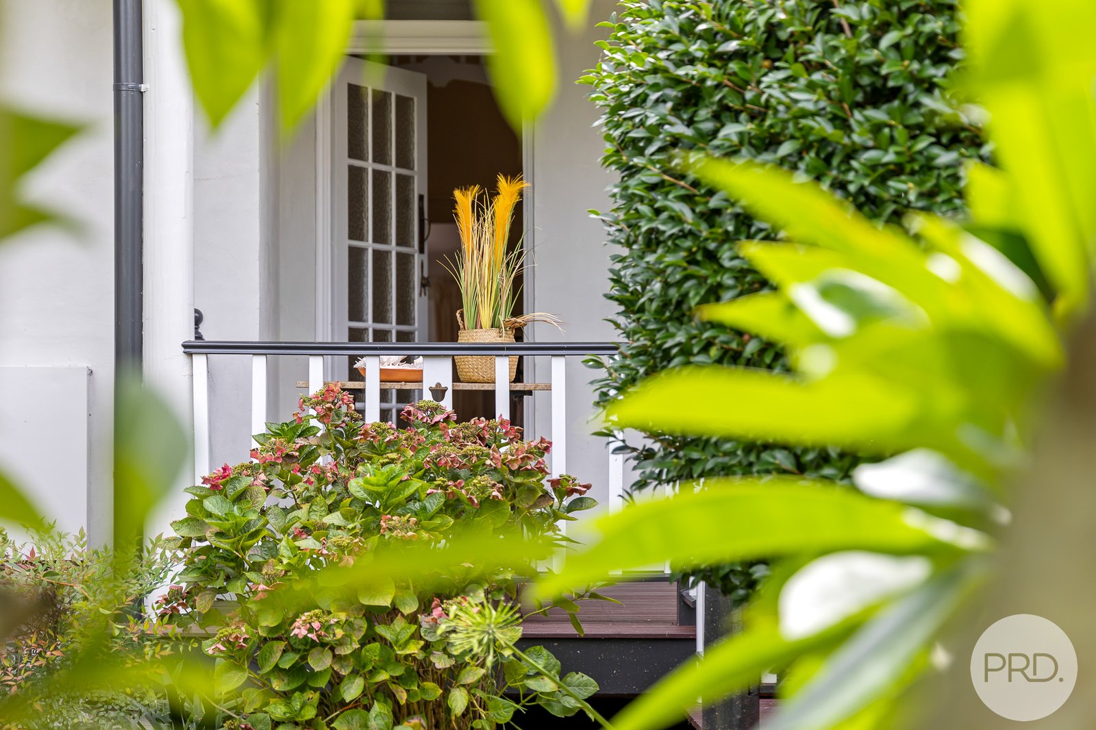 40 Bagnall Avenue SOLDIERS POINT 32