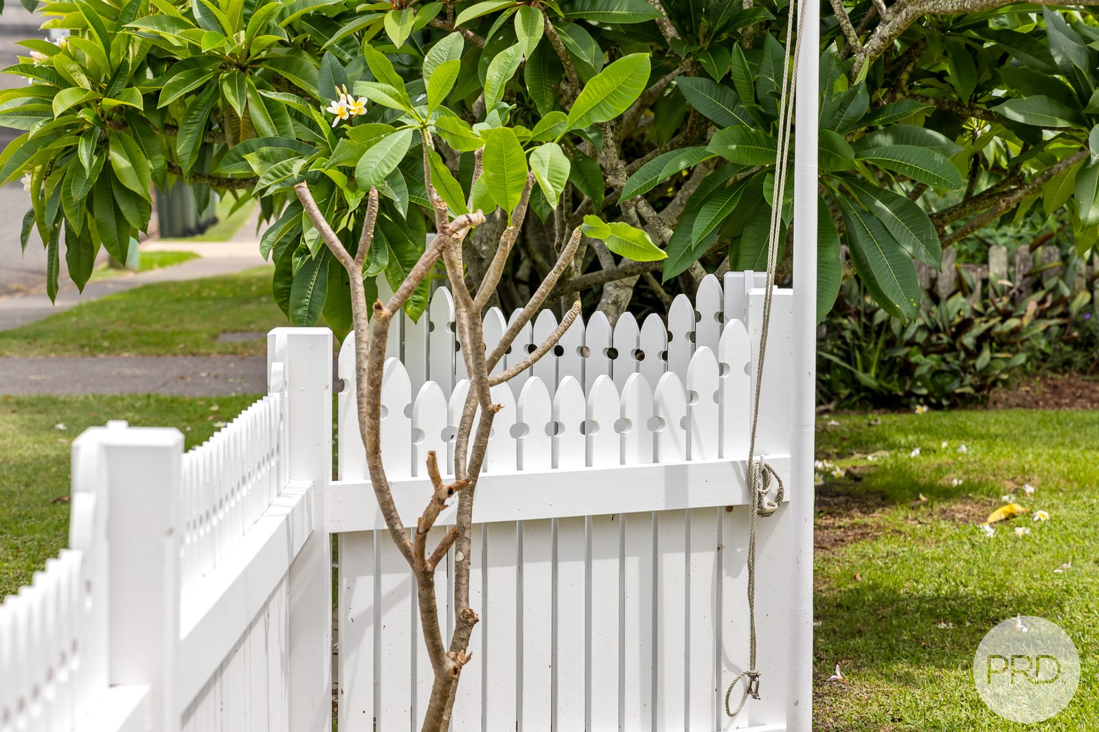 40 Bagnall Avenue SOLDIERS POINT 33