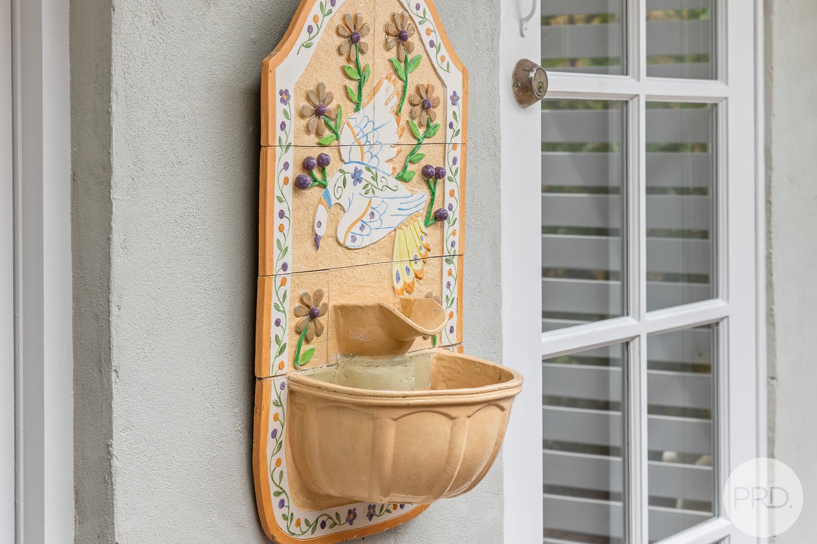 40 Bagnall Avenue SOLDIERS POINT 34