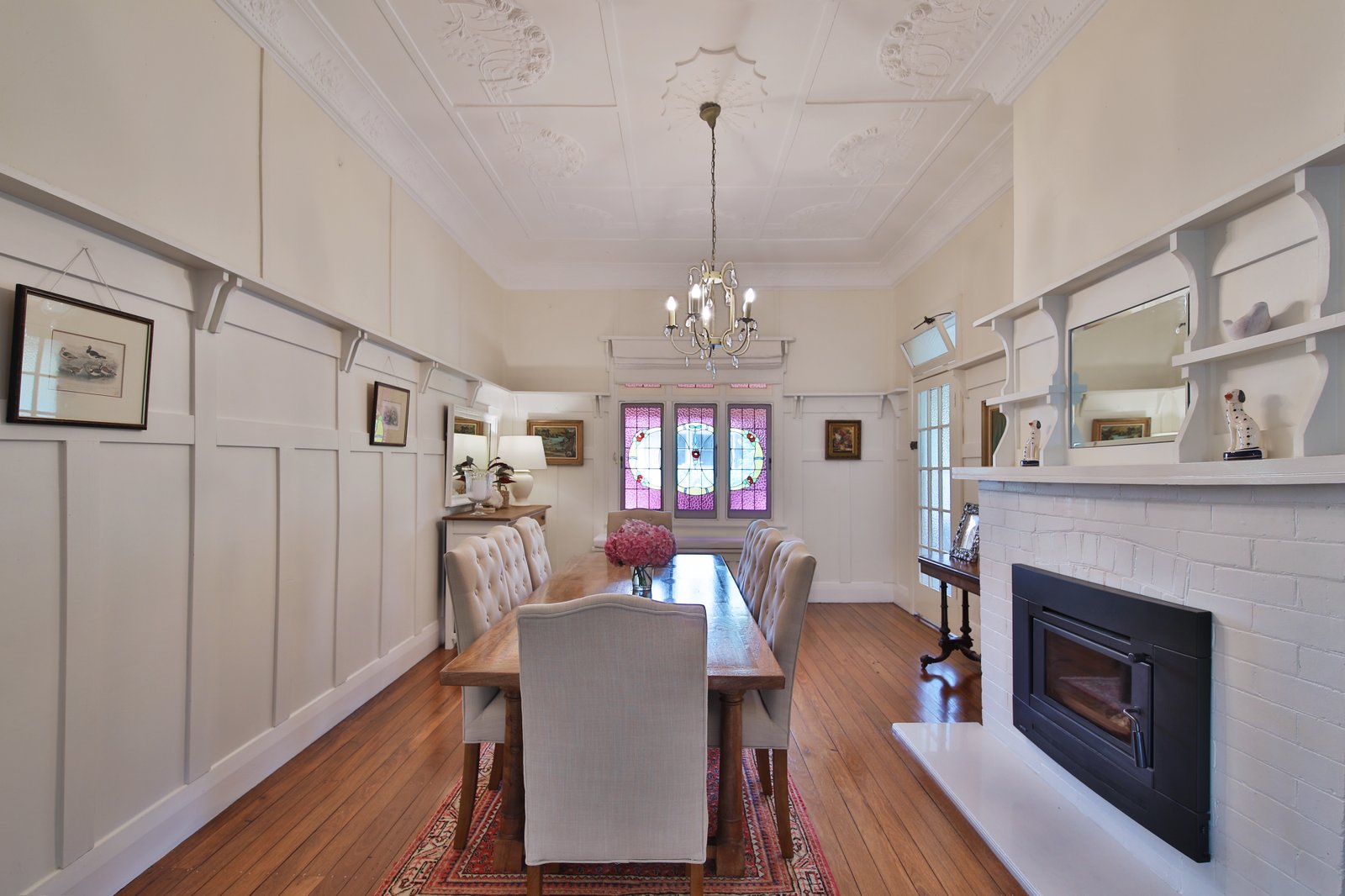 40 Bagnall Avenue SOLDIERS POINT 6