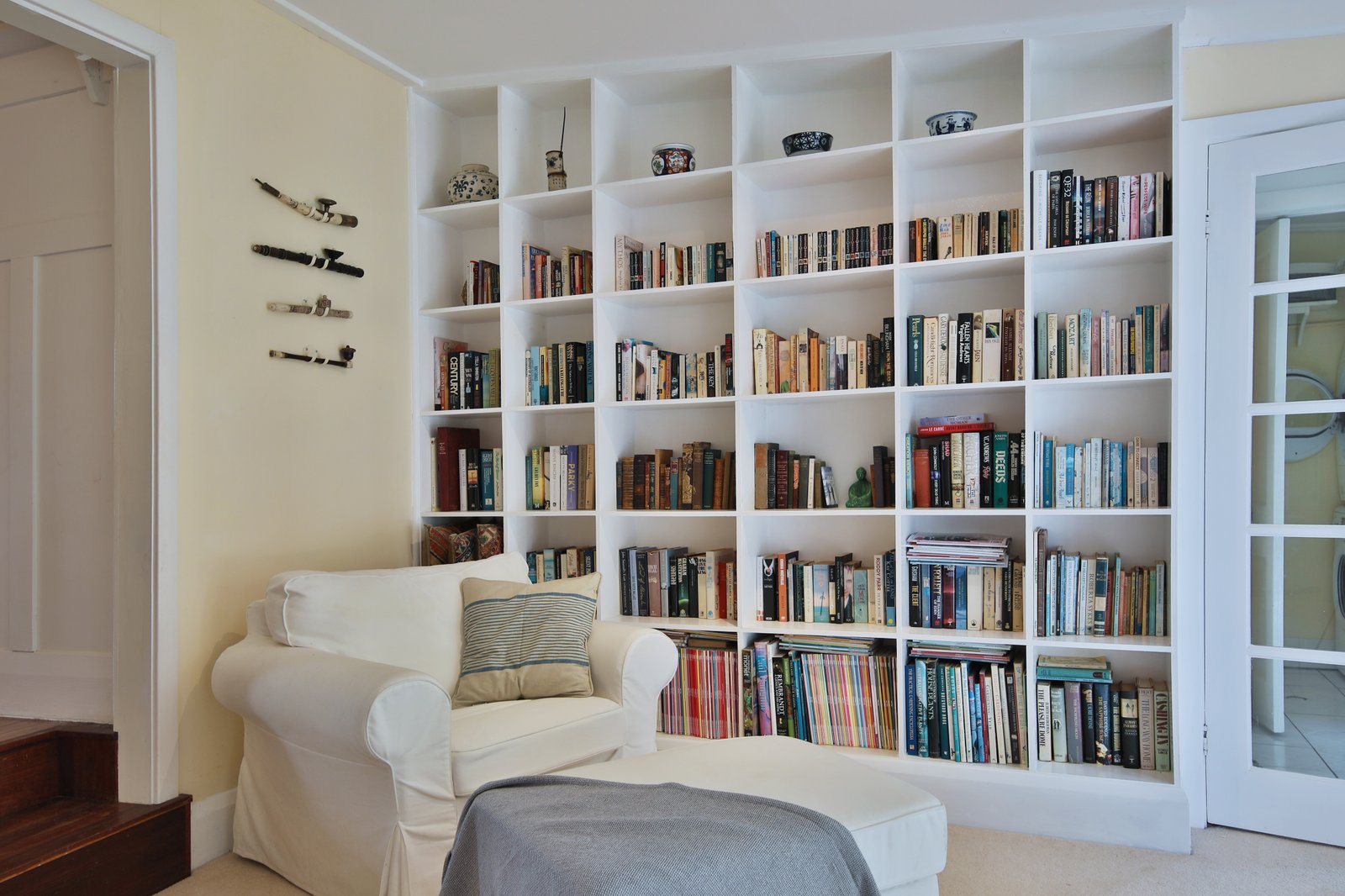 40 Bagnall Avenue SOLDIERS POINT 10