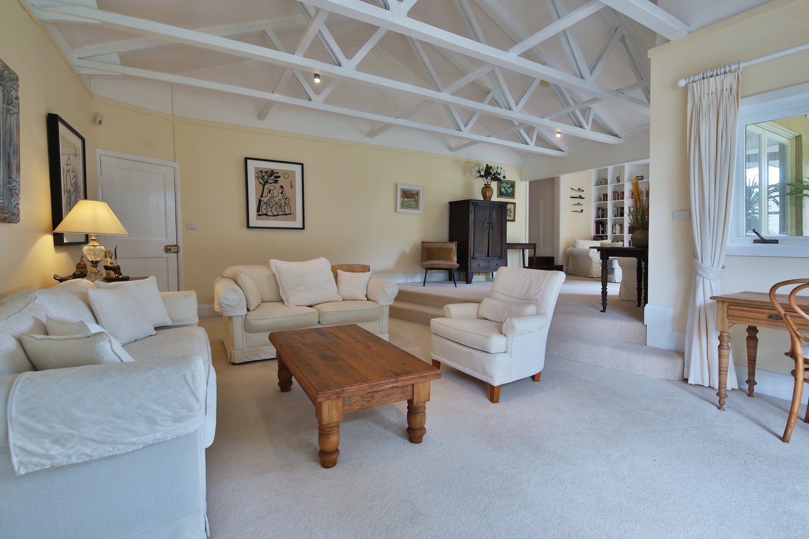 40 Bagnall Avenue SOLDIERS POINT 12