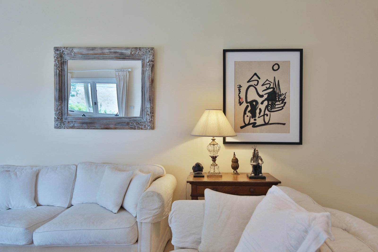 40 Bagnall Avenue SOLDIERS POINT 14