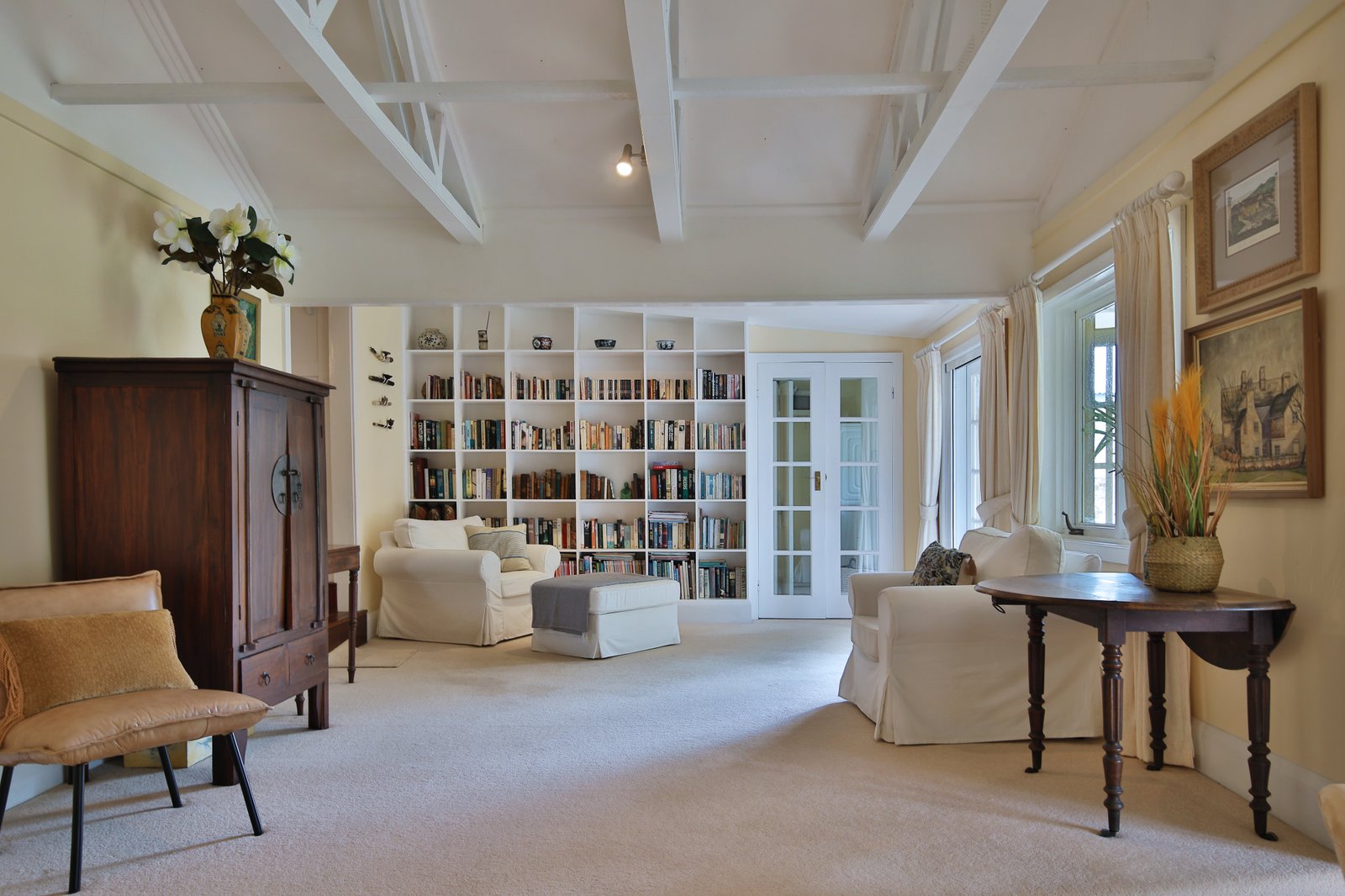 40 Bagnall Avenue SOLDIERS POINT 15