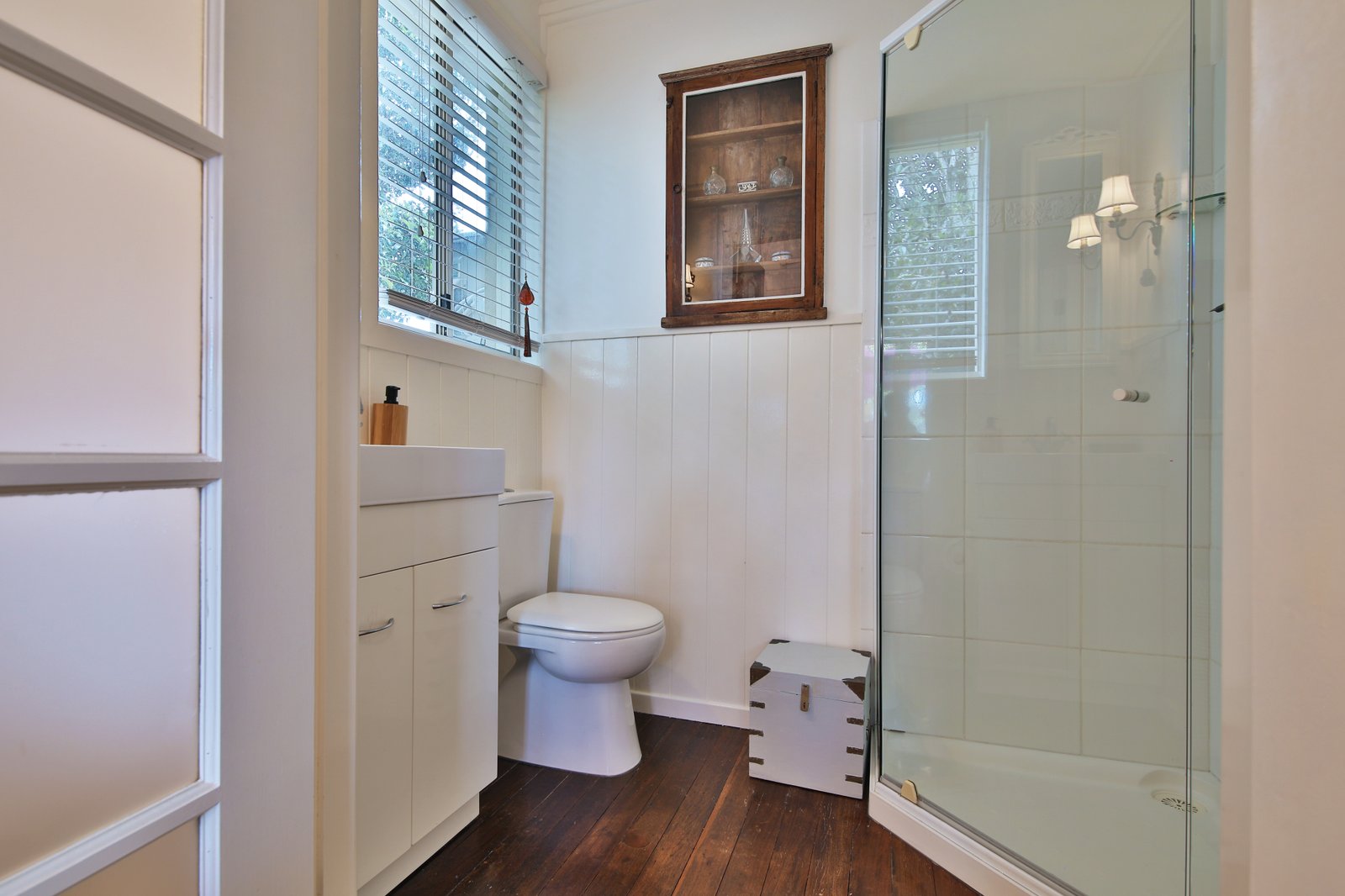 40 Bagnall Avenue SOLDIERS POINT 19