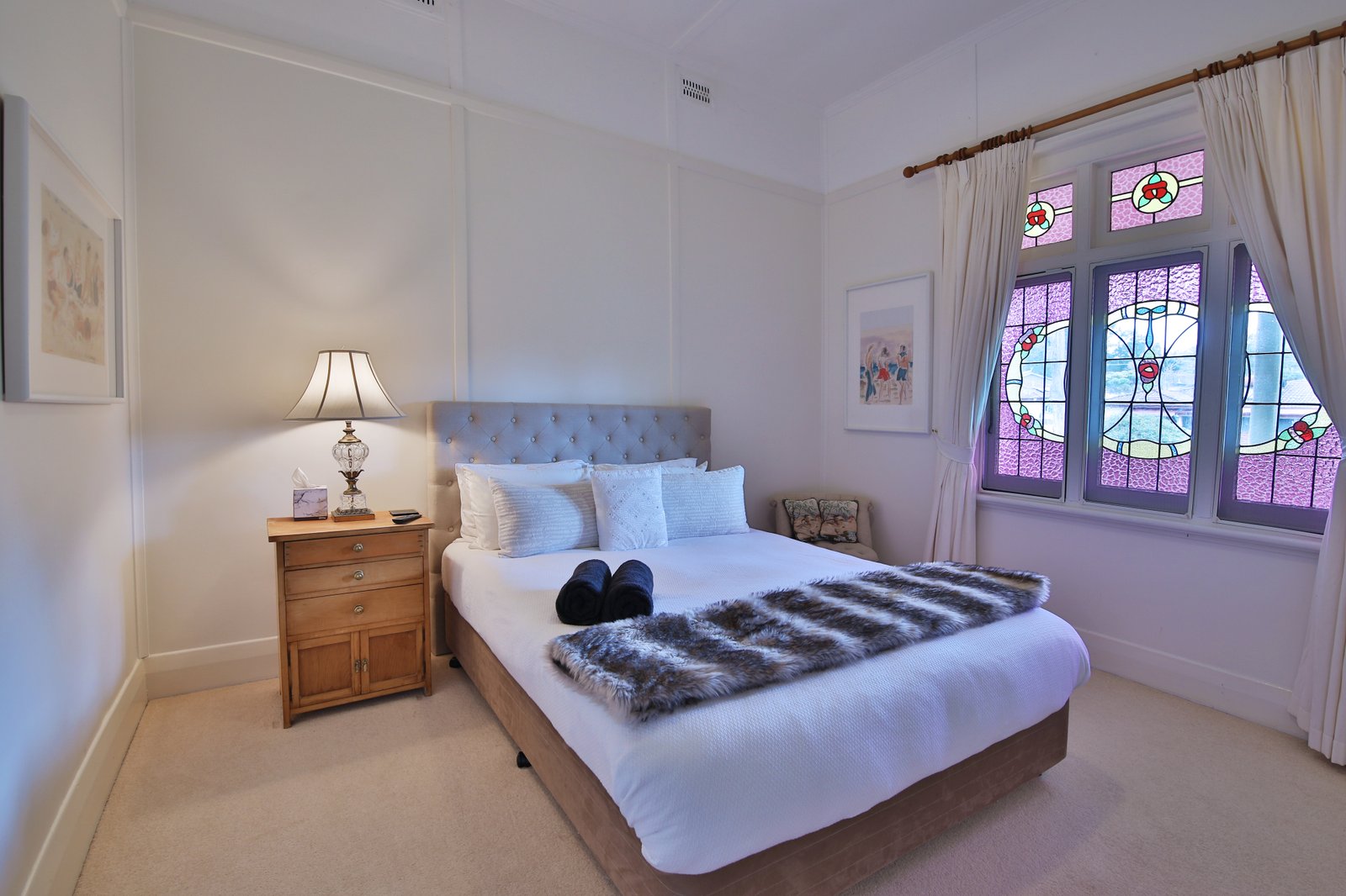 40 Bagnall Avenue SOLDIERS POINT 20