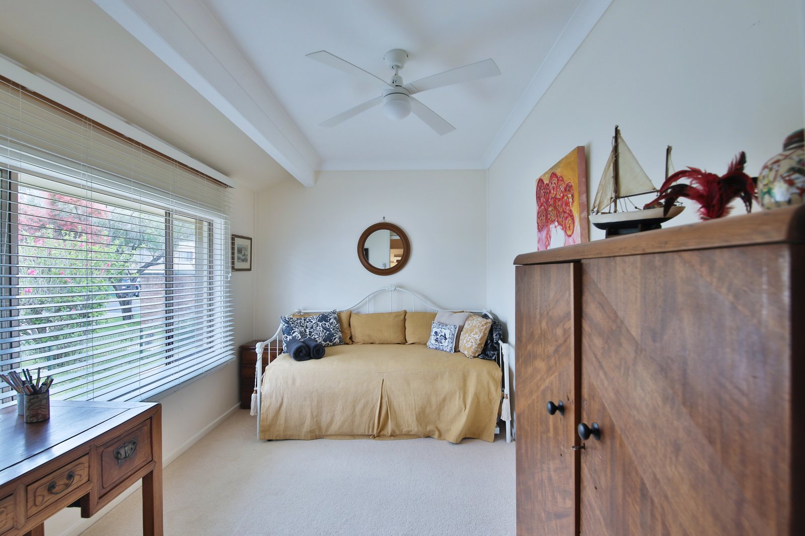 40 Bagnall Avenue SOLDIERS POINT 22