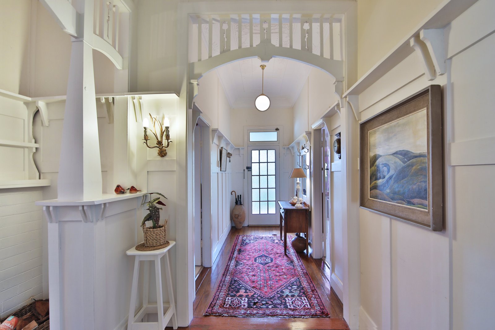 40 Bagnall Avenue SOLDIERS POINT 2