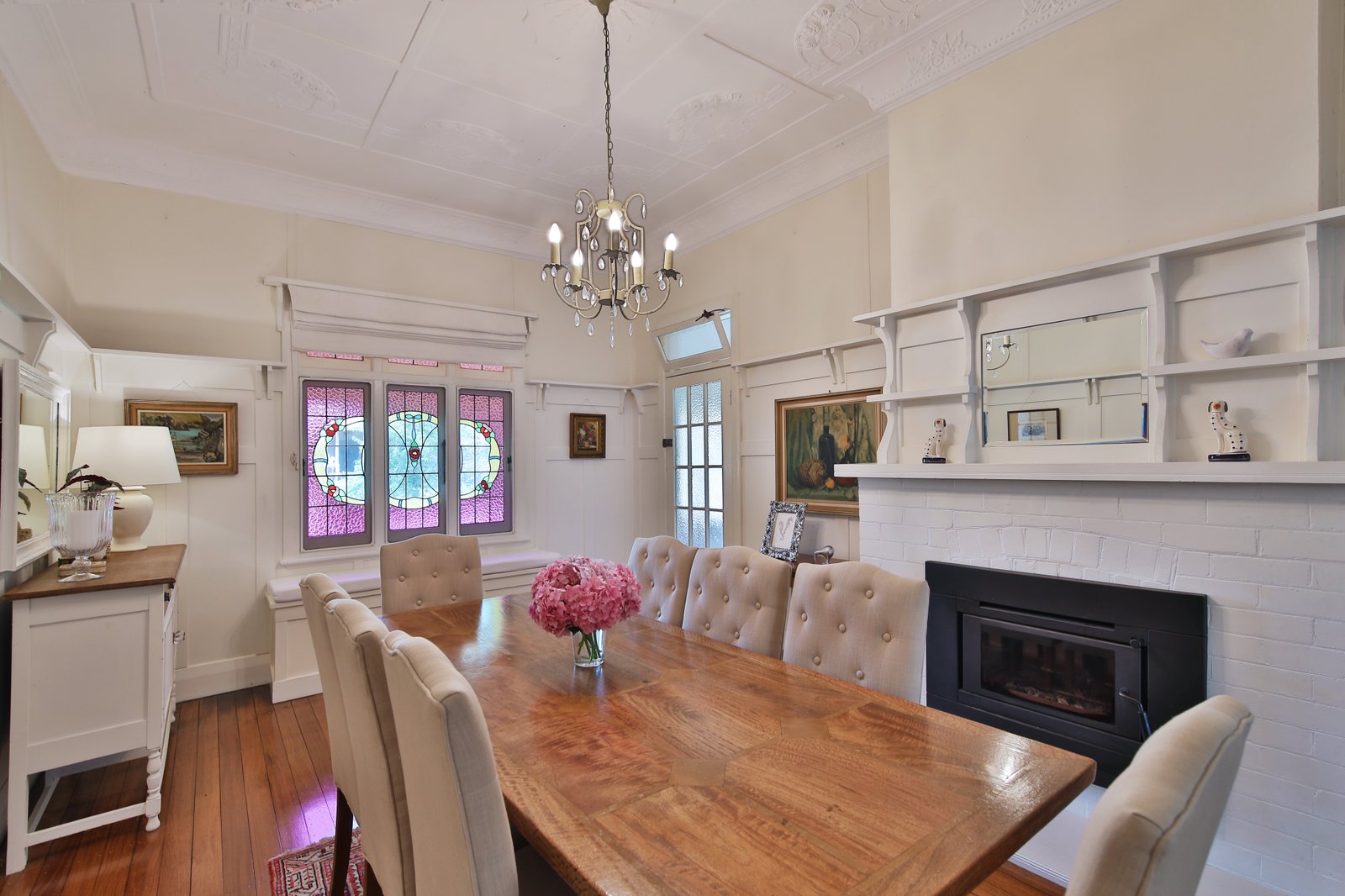 40 Bagnall Avenue SOLDIERS POINT 7