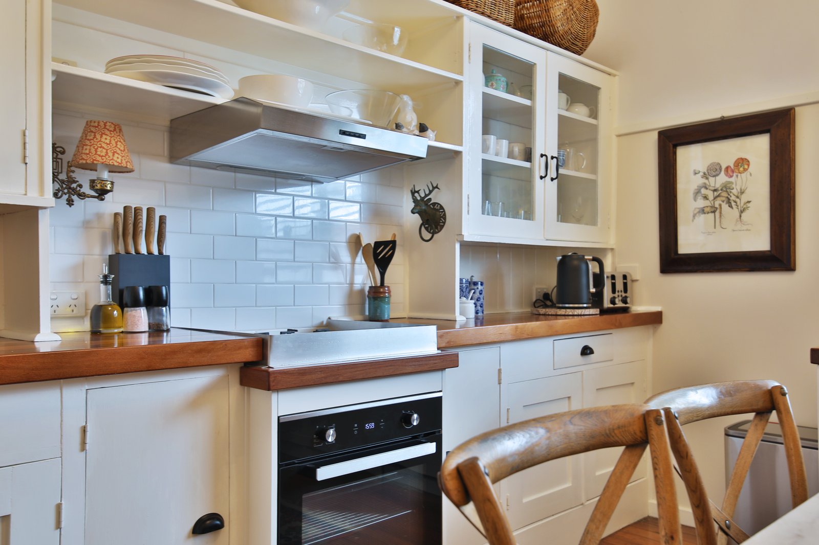 40 Bagnall Avenue SOLDIERS POINT 8