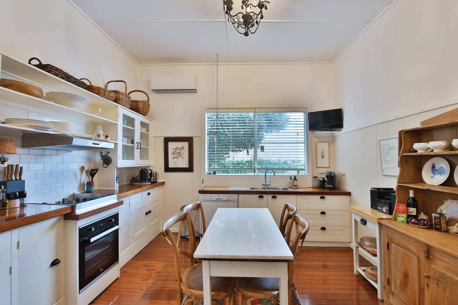 40 Bagnall Avenue SOLDIERS POINT 9