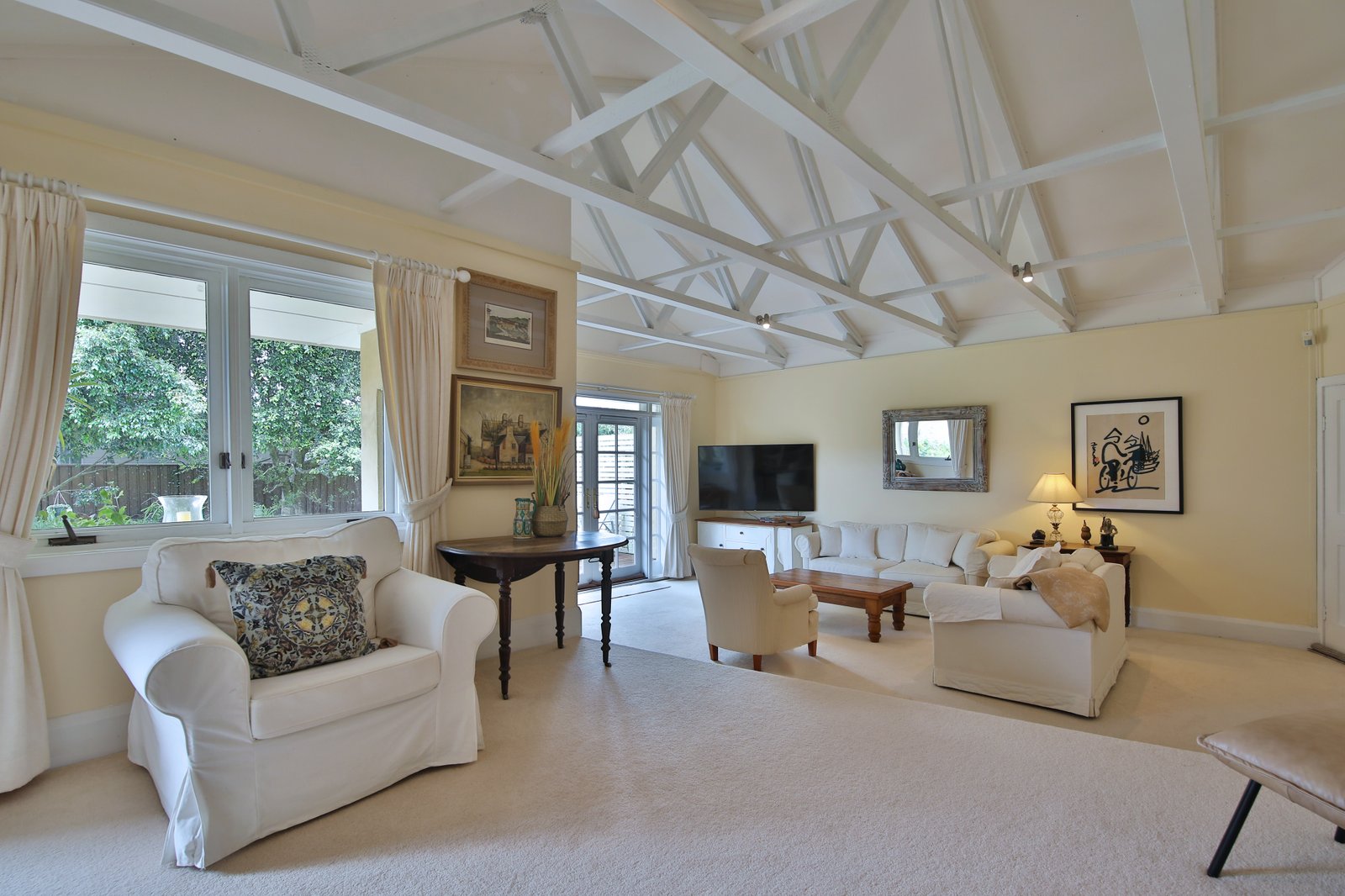 40 Bagnall Avenue SOLDIERS POINT 11