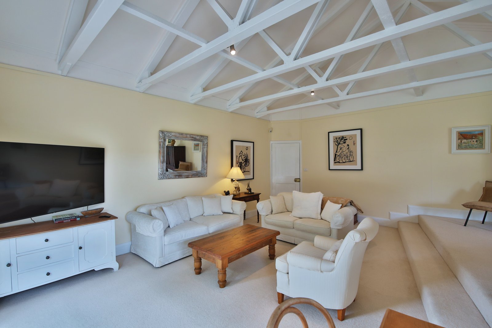 40 Bagnall Avenue SOLDIERS POINT 13