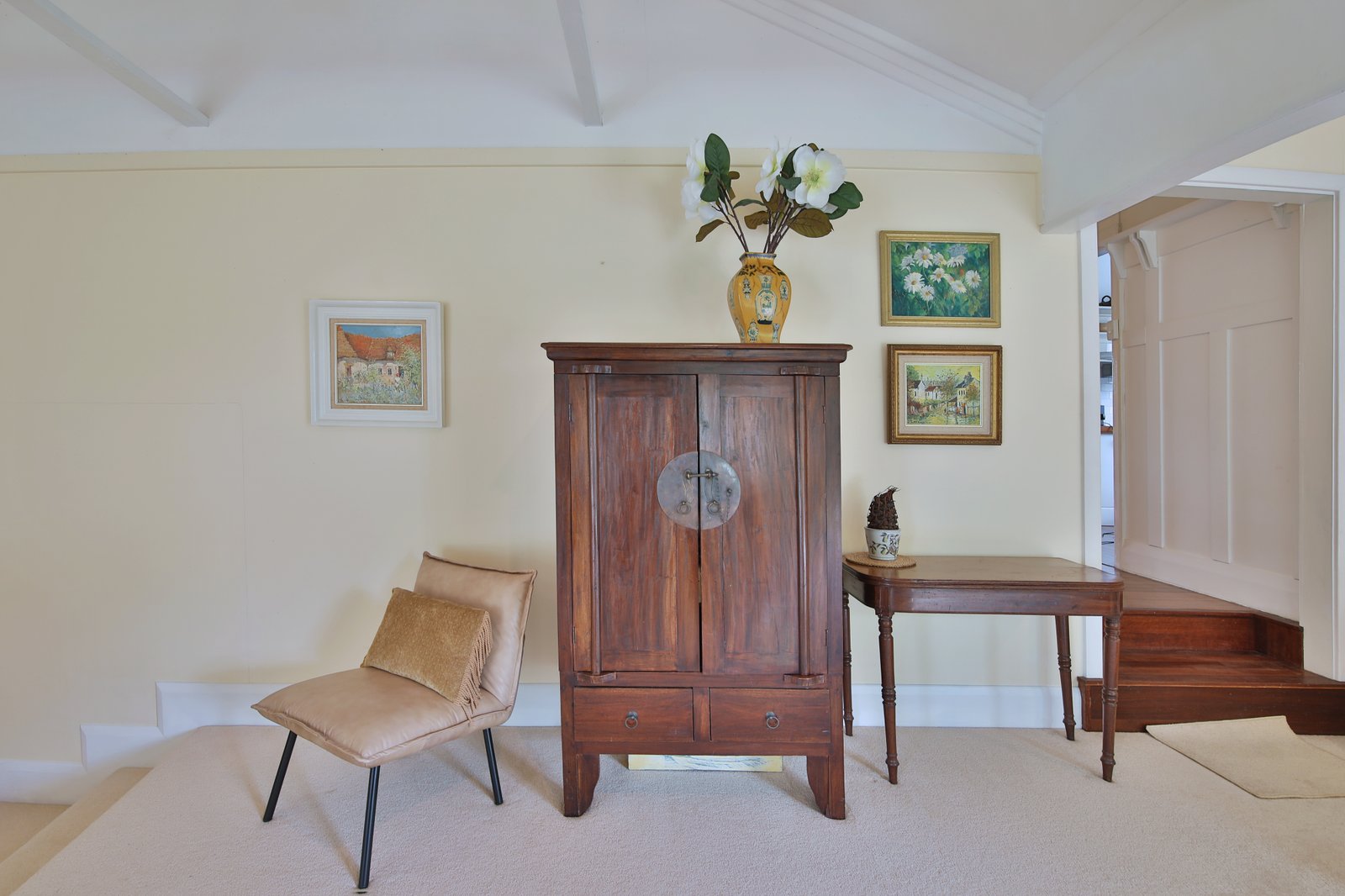 40 Bagnall Avenue SOLDIERS POINT 16