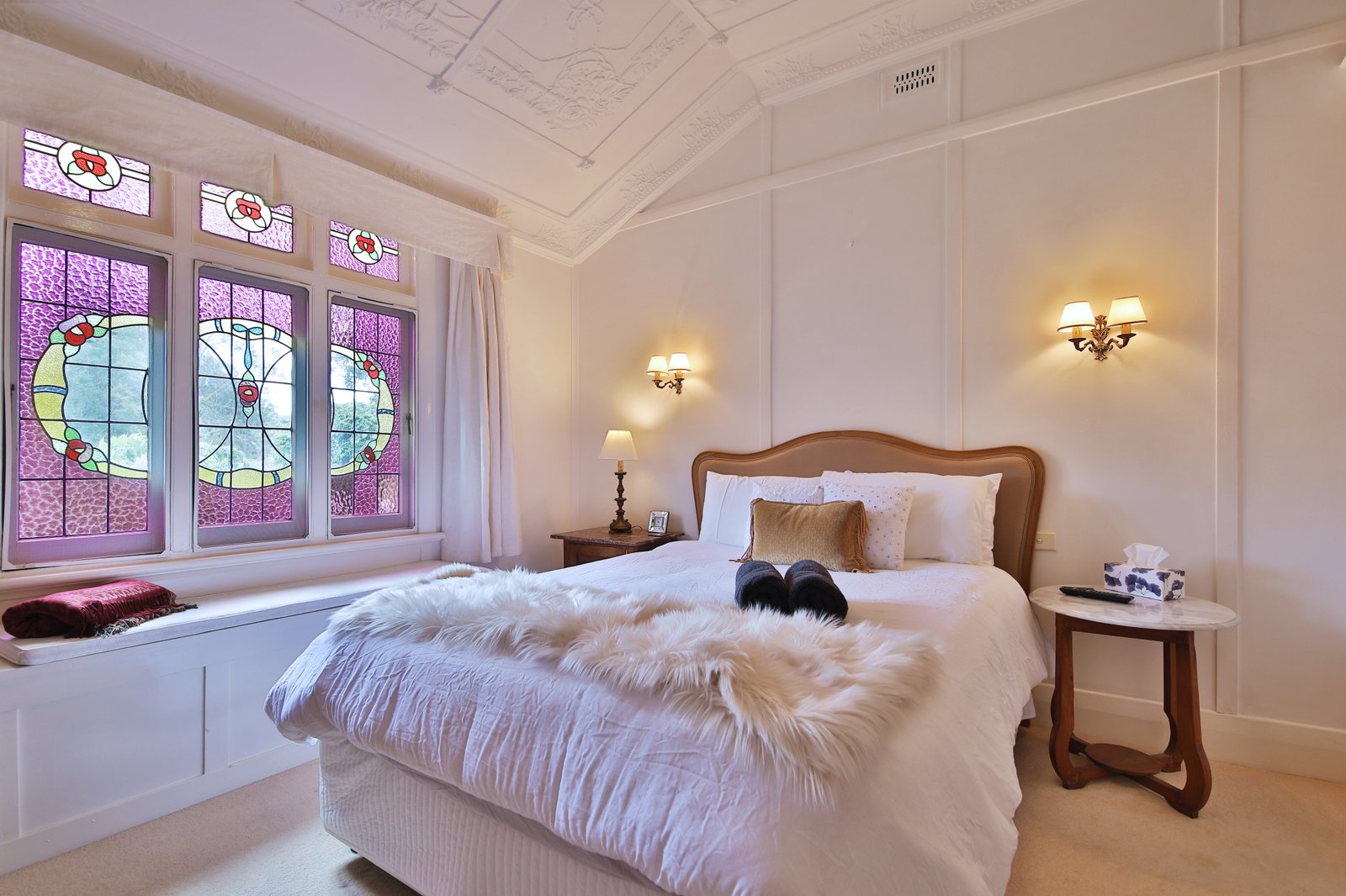 40 Bagnall Avenue SOLDIERS POINT 17