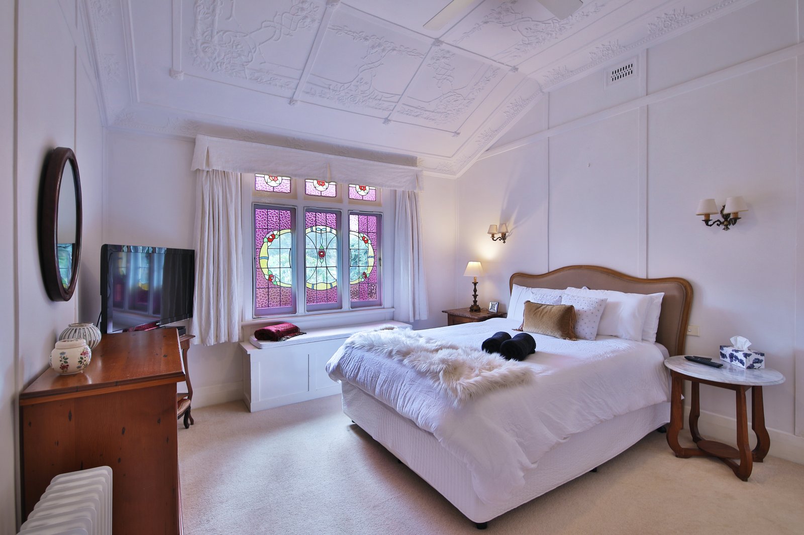 40 Bagnall Avenue SOLDIERS POINT 18