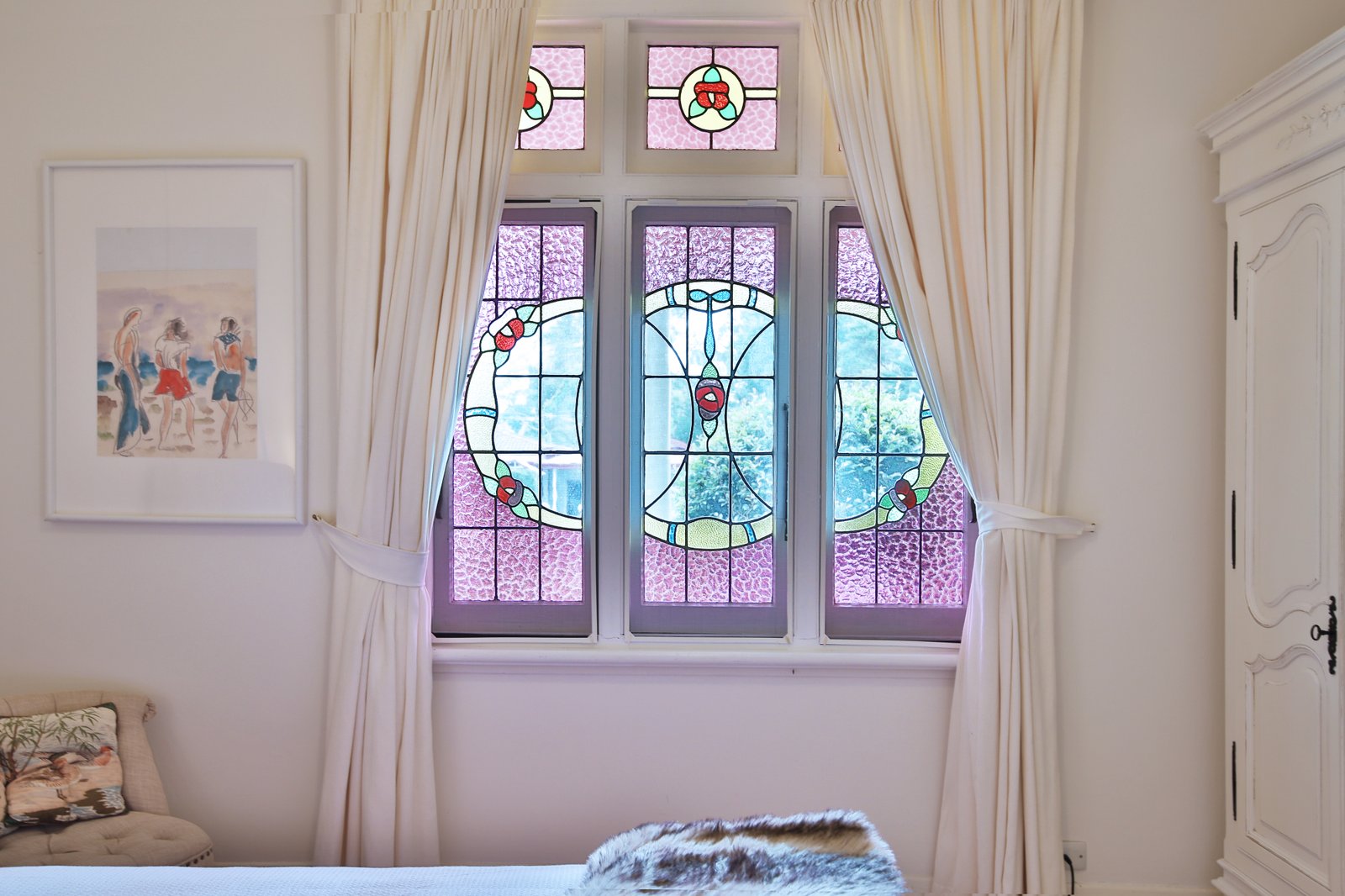 40 Bagnall Avenue SOLDIERS POINT 21