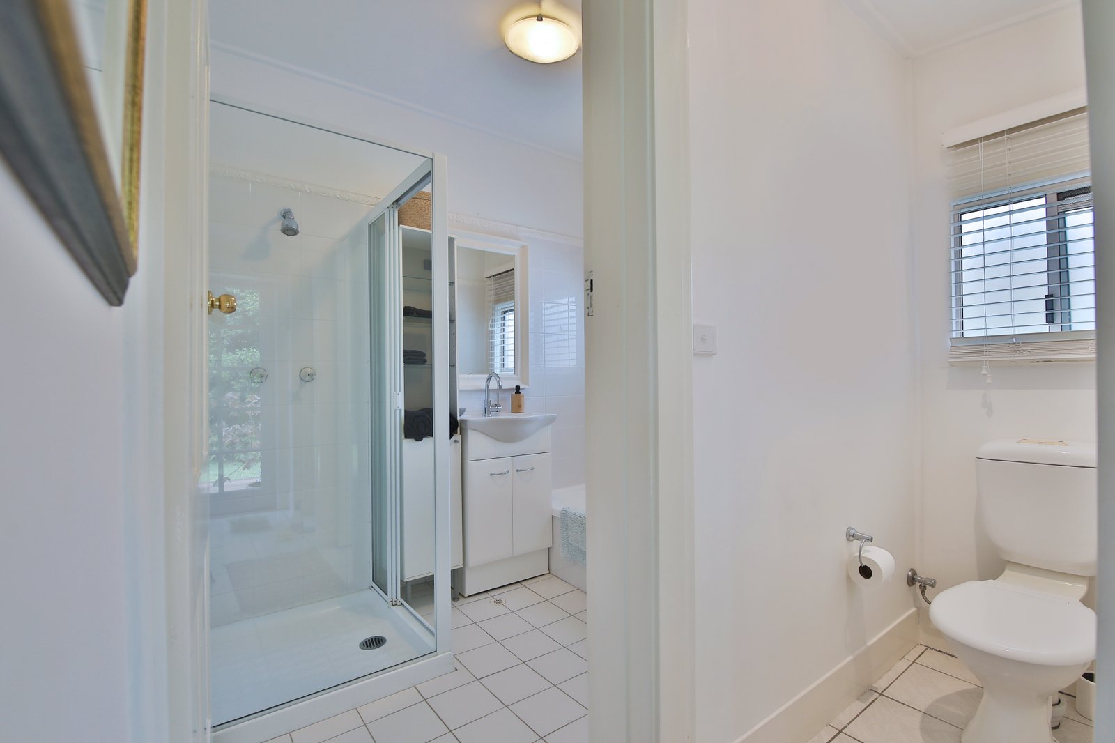 40 Bagnall Avenue SOLDIERS POINT 23