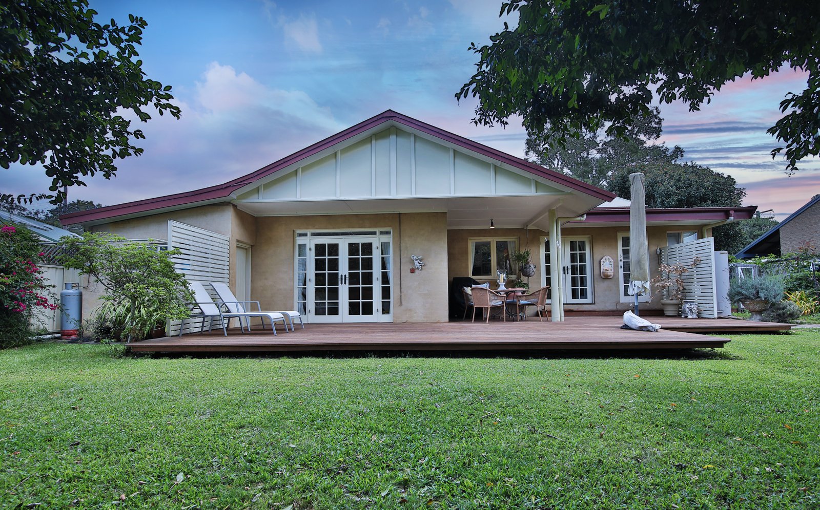 40 Bagnall Avenue SOLDIERS POINT 25