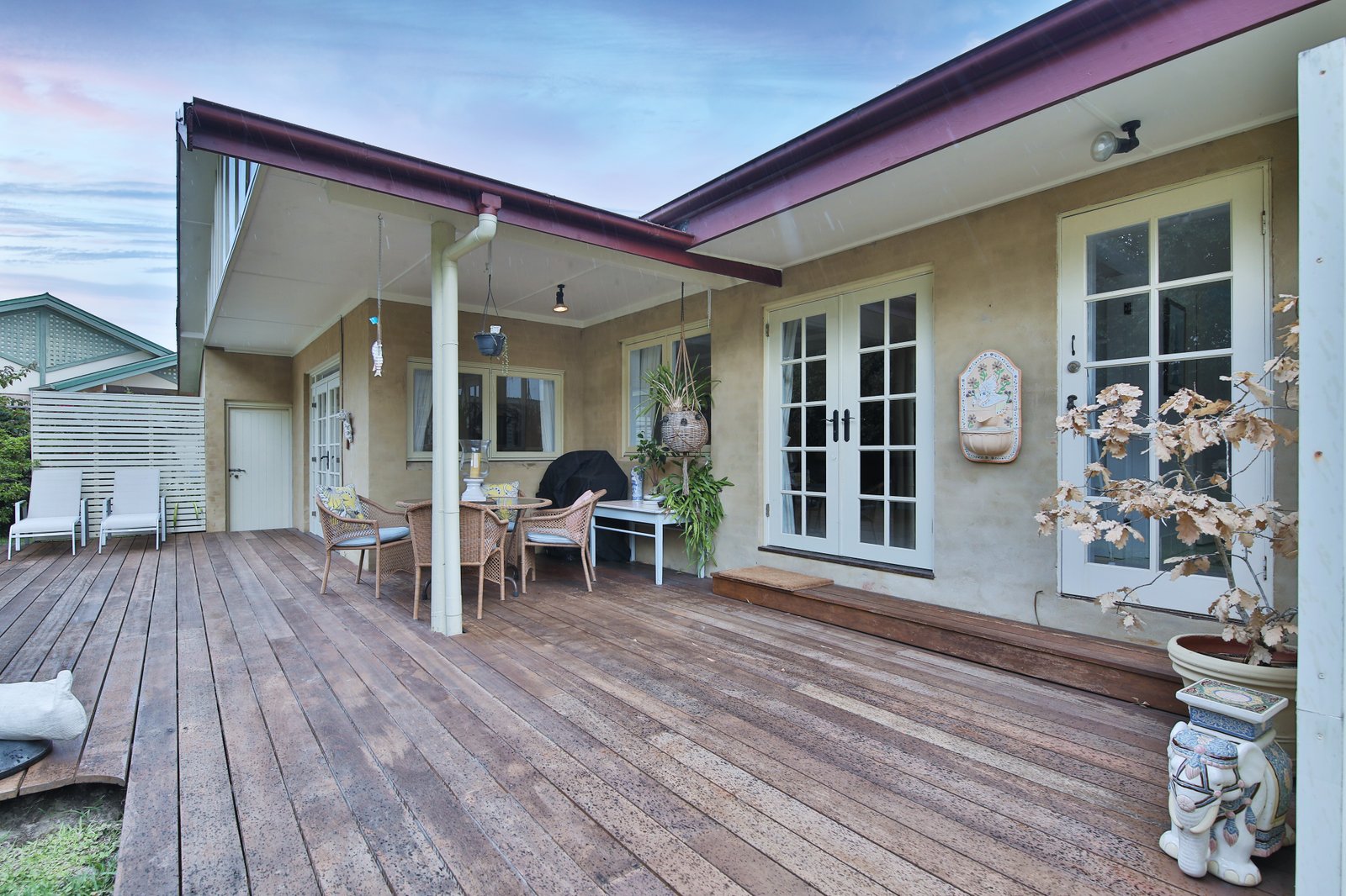 40 Bagnall Avenue SOLDIERS POINT 26