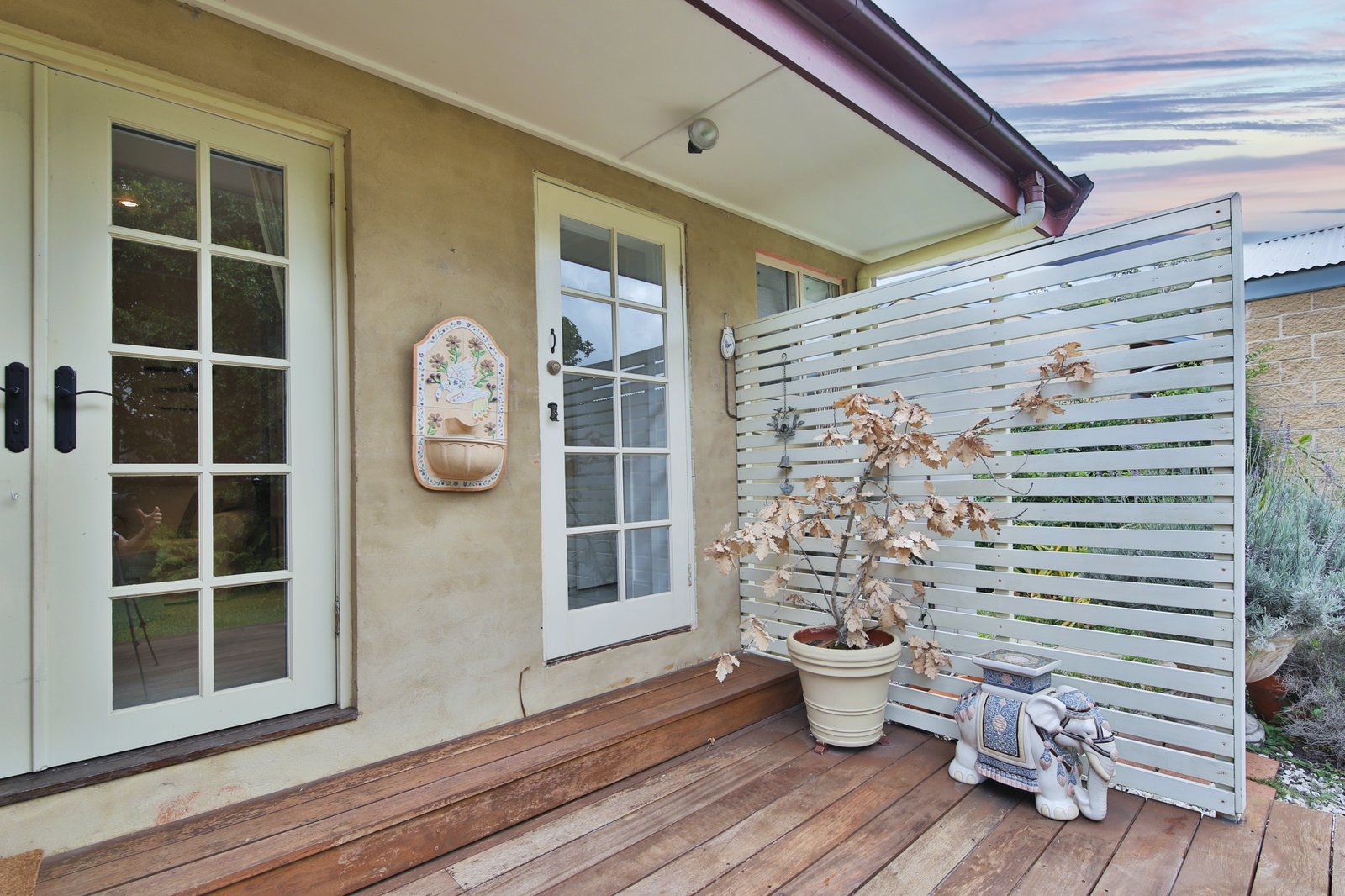 40 Bagnall Avenue SOLDIERS POINT 27