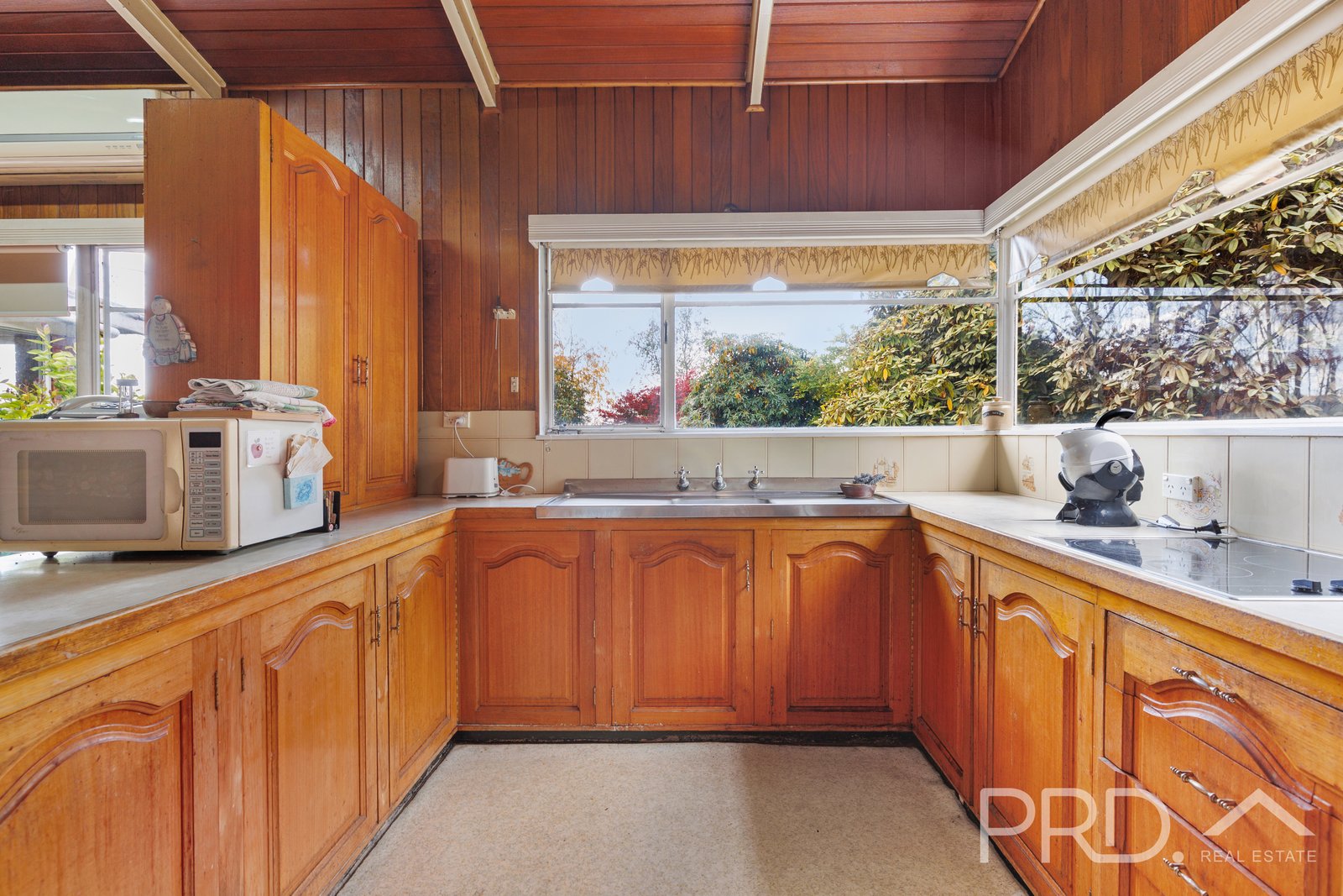 40 Bago Forest Way BATLOW 2