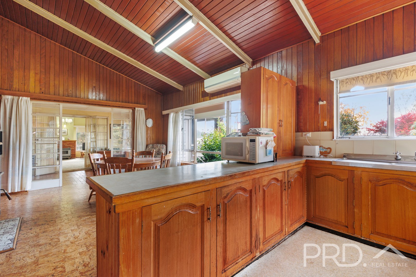 40 Bago Forest Way BATLOW 4