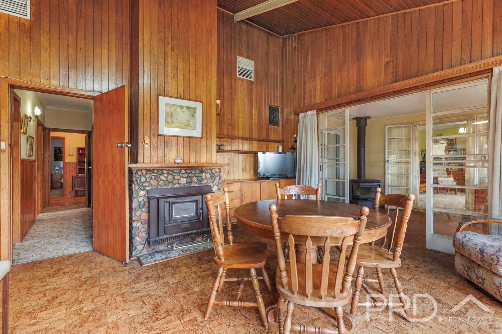 40 Bago Forest Way BATLOW 5