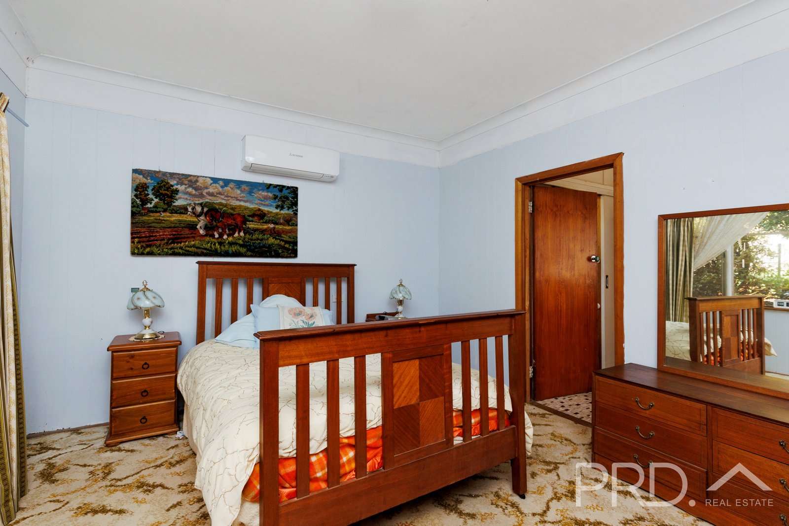 40 Bago Forest Way BATLOW 6