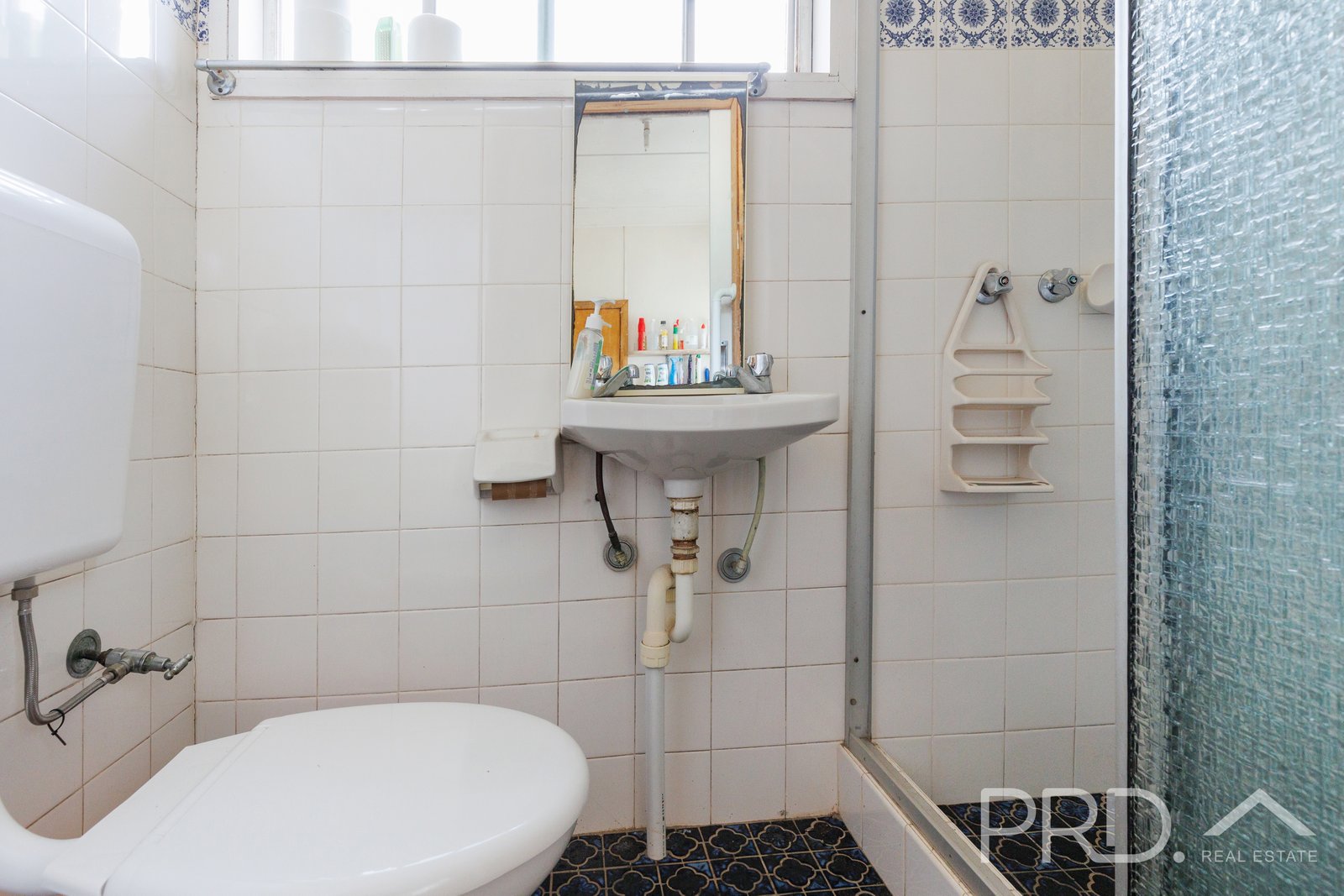 40 Bago Forest Way BATLOW 8