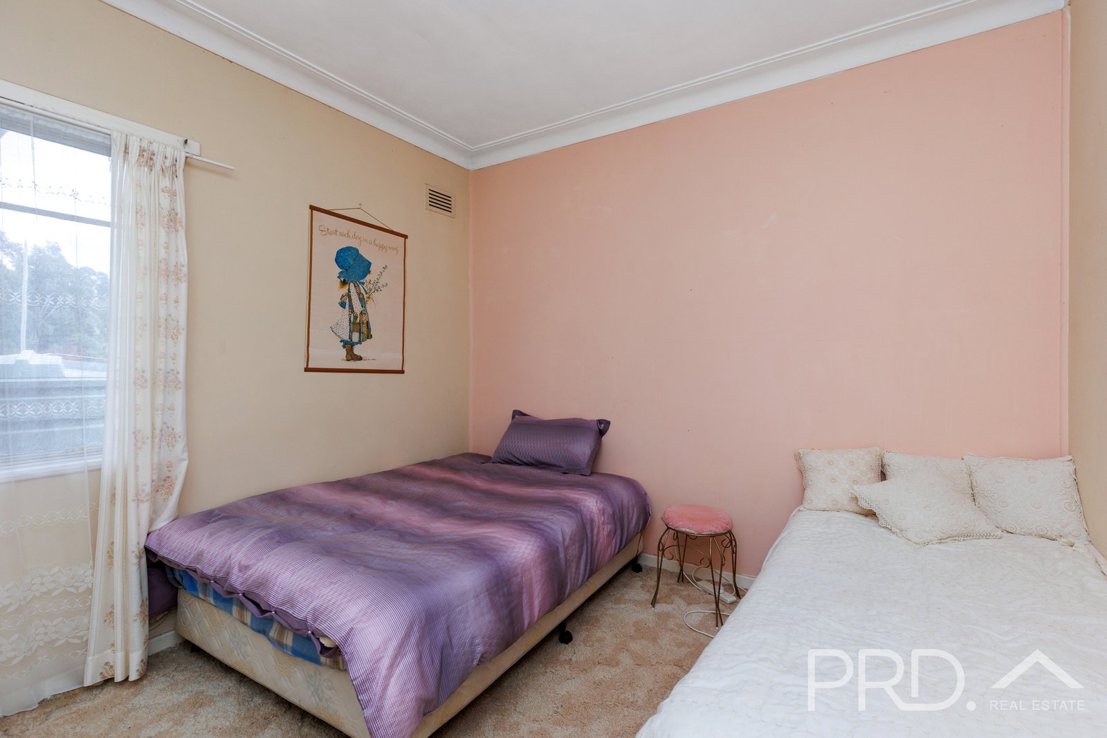 40 Bago Forest Way BATLOW 10