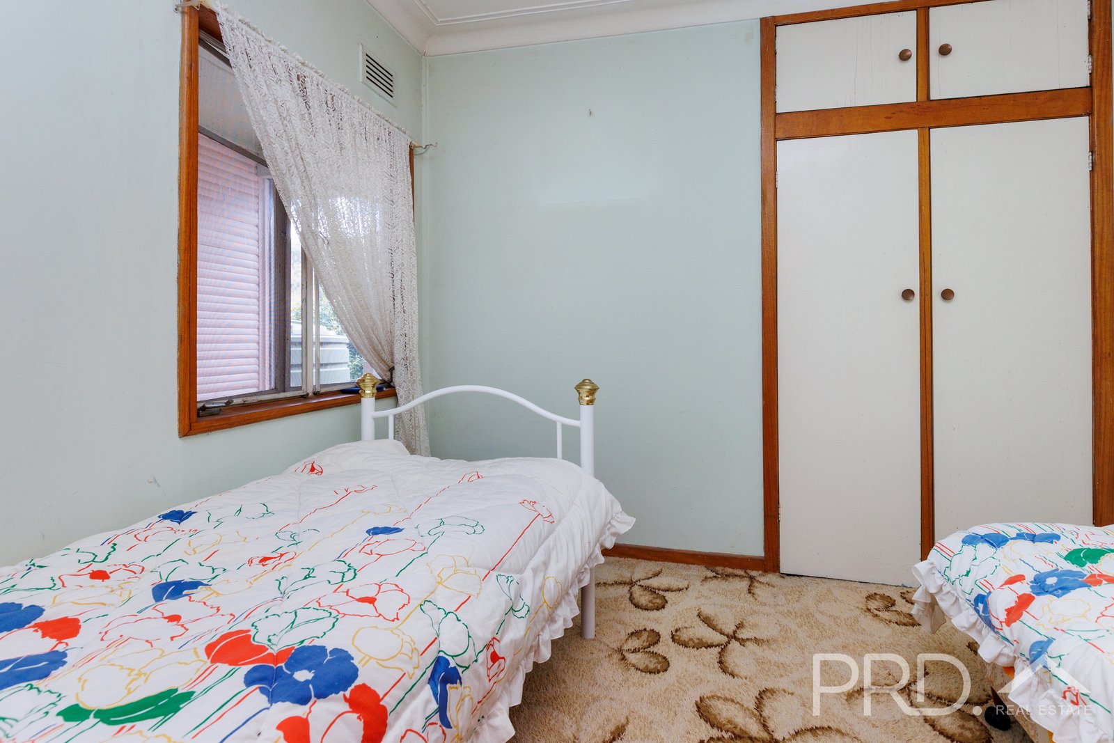 40 Bago Forest Way BATLOW 12