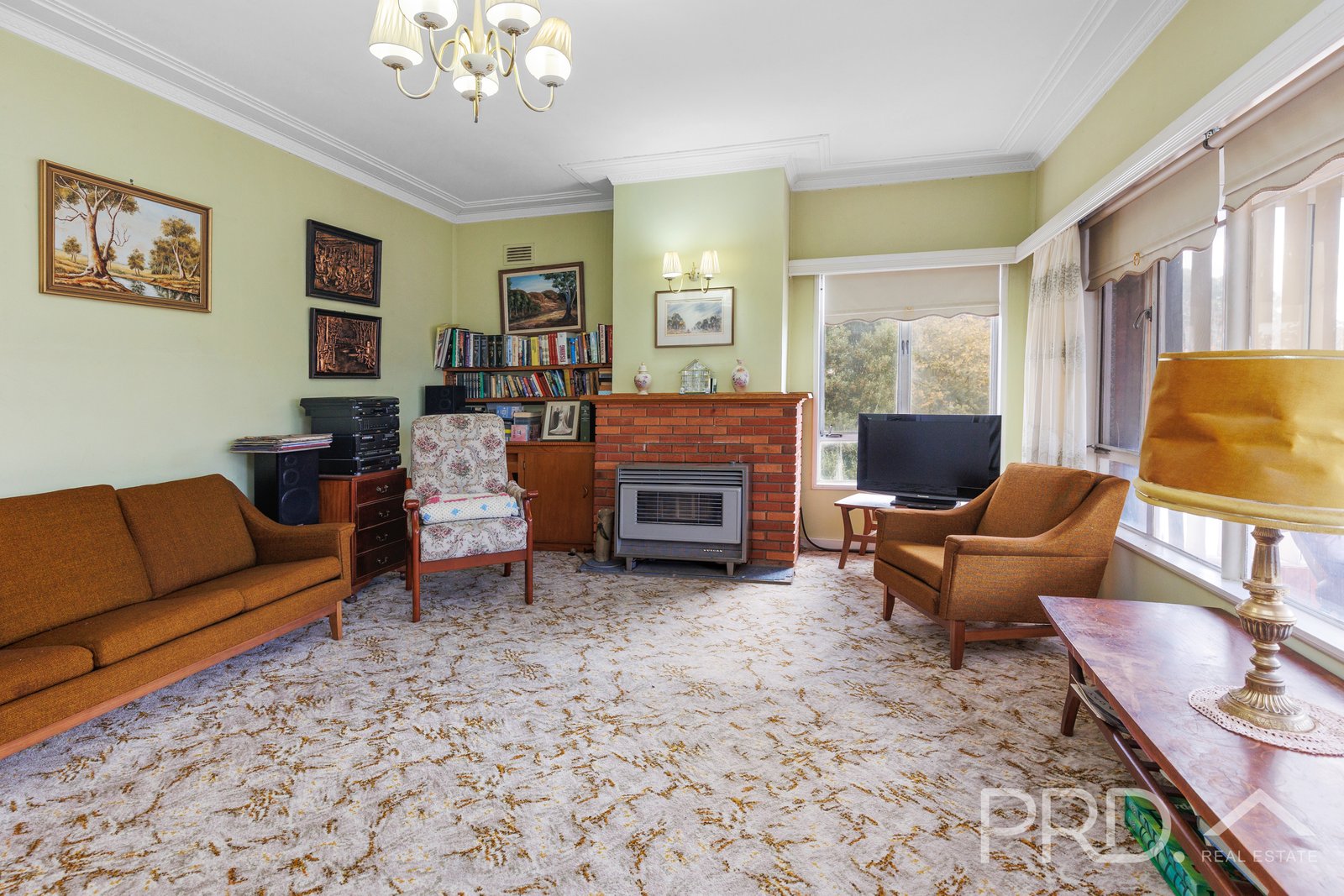 40 Bago Forest Way BATLOW 14